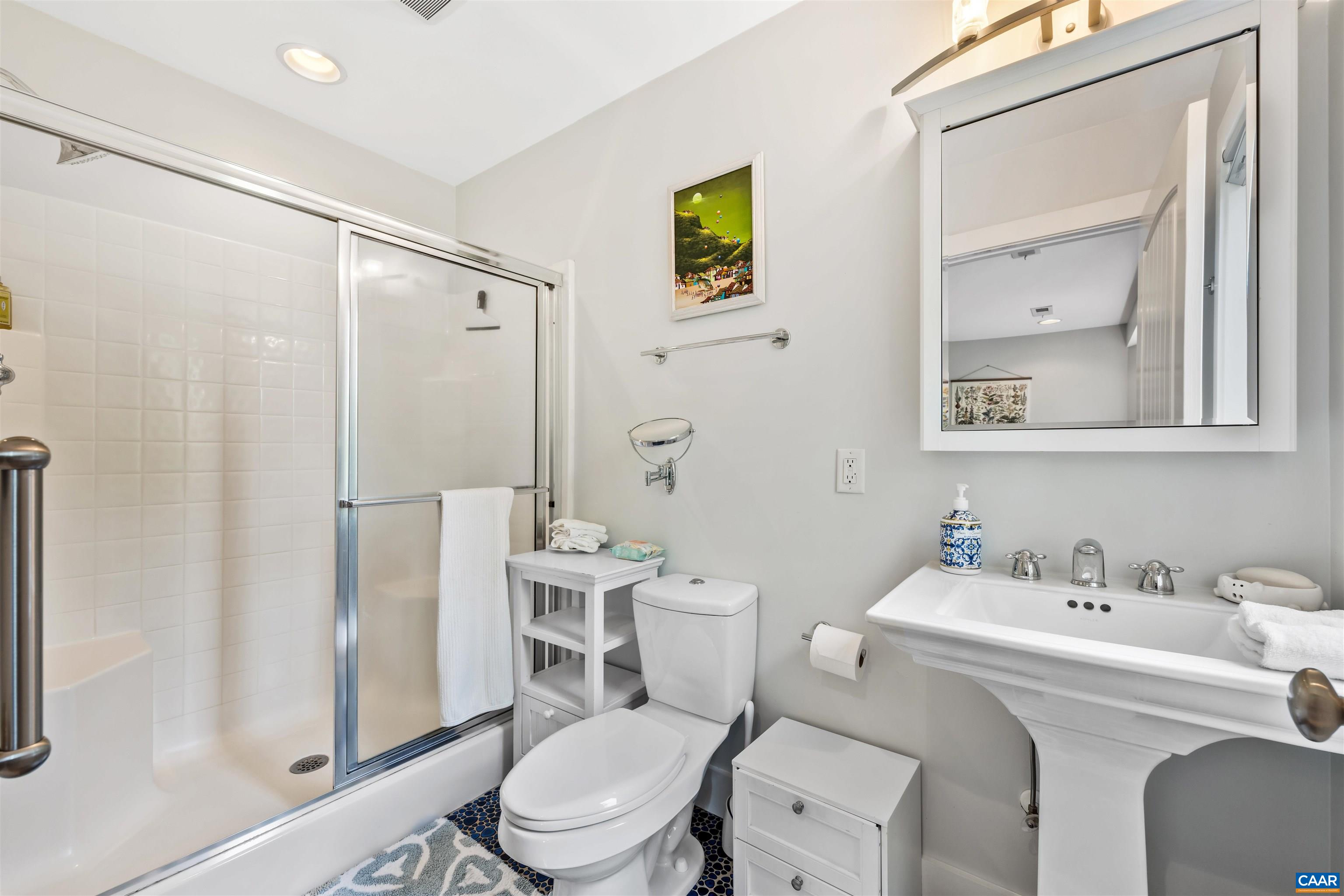 7520 & 7522 GREENWOOD STATION RD, GREENWOOD, Virginia 22943, 5 Bedrooms Bedrooms, ,4 BathroomsBathrooms,Residential,7520 & 7522 GREENWOOD STATION RD,675218 MLS # 675218