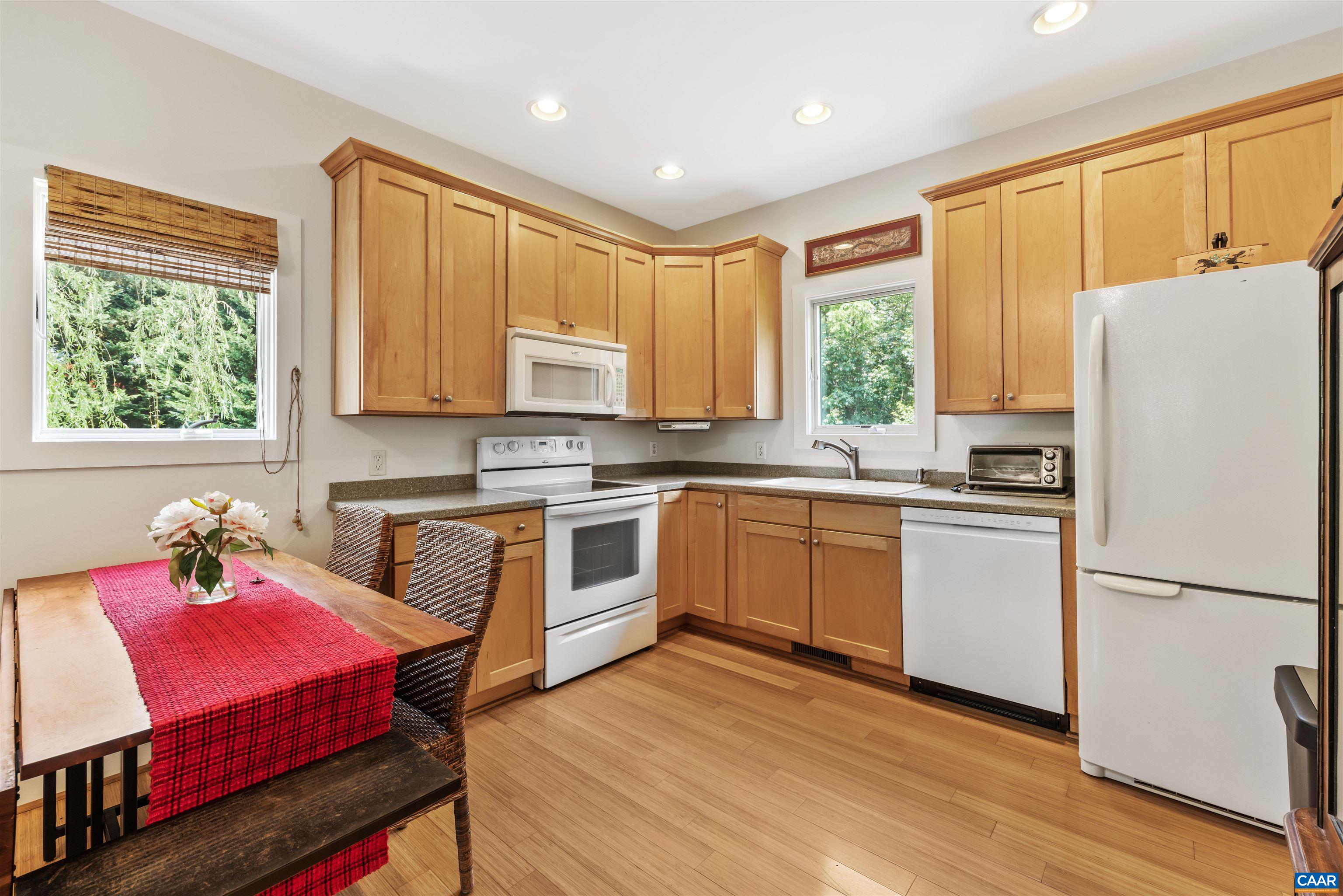 7520 & 7522 GREENWOOD STATION RD, GREENWOOD, Virginia 22943, 5 Bedrooms Bedrooms, ,4 BathroomsBathrooms,Residential,7520 & 7522 GREENWOOD STATION RD,675218 MLS # 675218