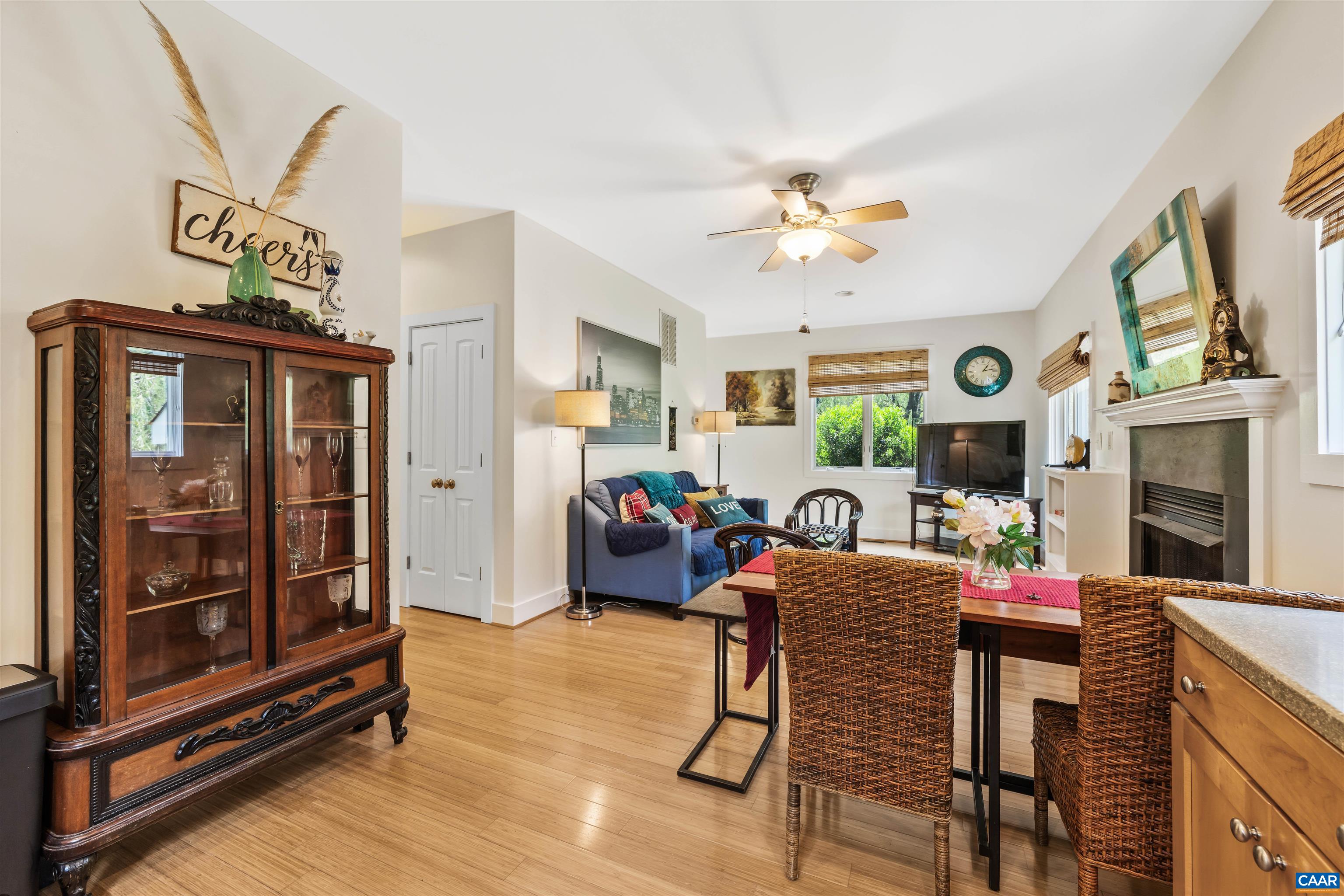 7520 & 7522 GREENWOOD STATION RD, GREENWOOD, Virginia 22943, 5 Bedrooms Bedrooms, ,4 BathroomsBathrooms,Residential,7520 & 7522 GREENWOOD STATION RD,675218 MLS # 675218