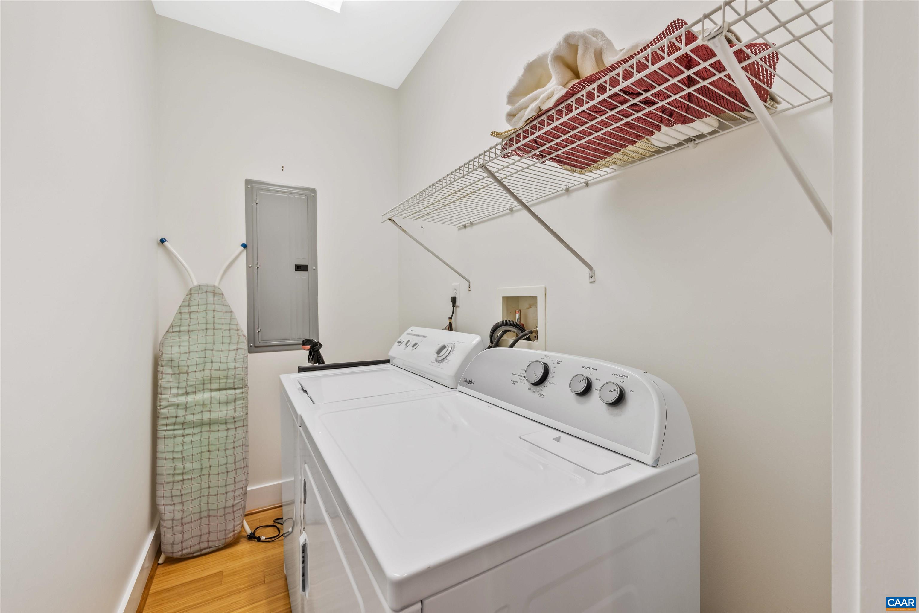 7520 & 7522 GREENWOOD STATION RD, GREENWOOD, Virginia 22943, 5 Bedrooms Bedrooms, ,4 BathroomsBathrooms,Residential,7520 & 7522 GREENWOOD STATION RD,675218 MLS # 675218