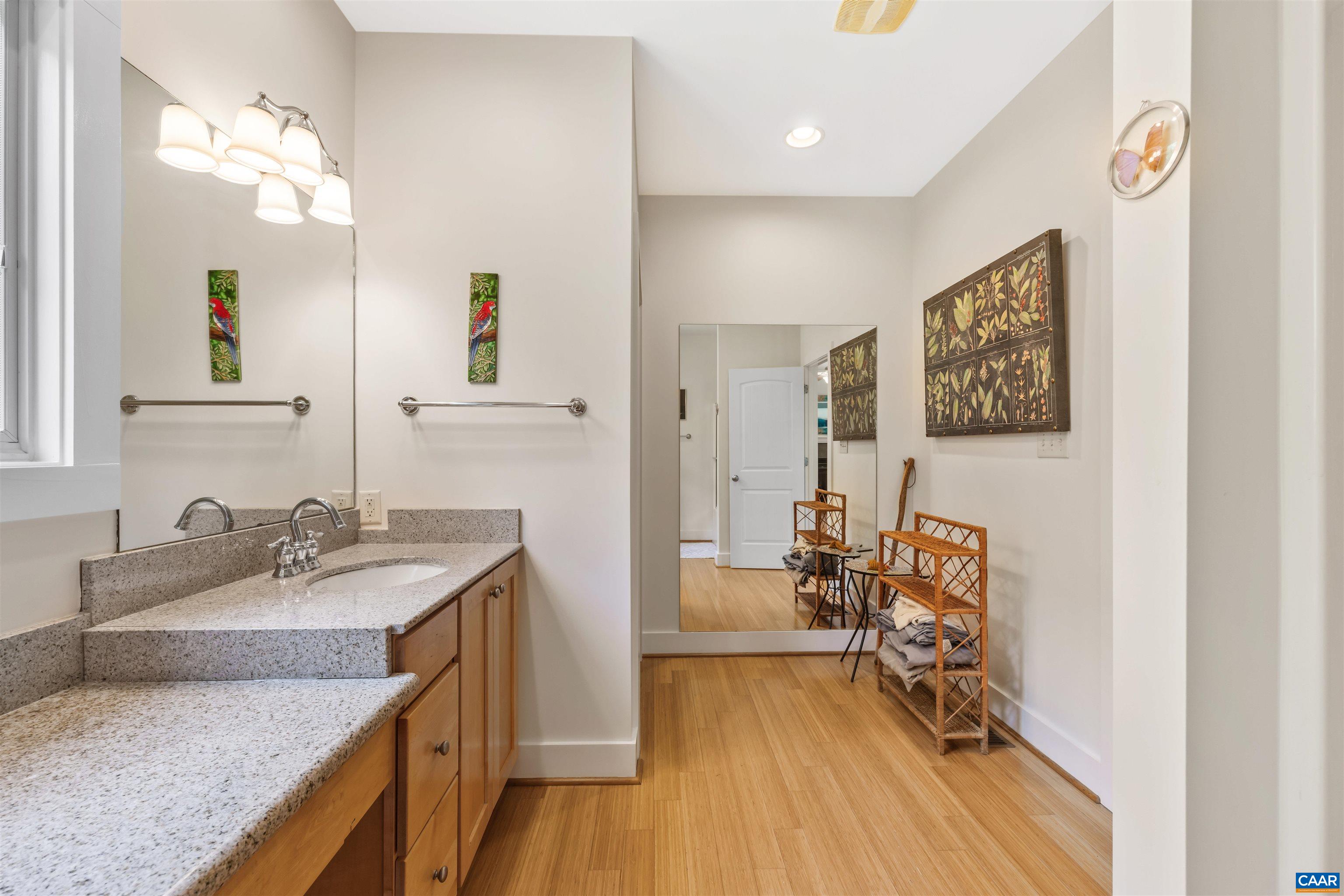 7520 & 7522 GREENWOOD STATION RD, GREENWOOD, Virginia 22943, 5 Bedrooms Bedrooms, ,4 BathroomsBathrooms,Residential,7520 & 7522 GREENWOOD STATION RD,675218 MLS # 675218