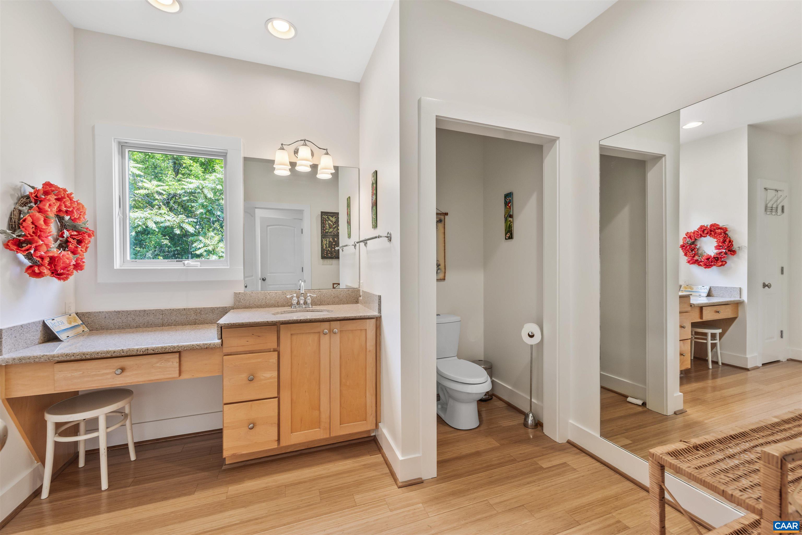 7520 & 7522 GREENWOOD STATION RD, GREENWOOD, Virginia 22943, 5 Bedrooms Bedrooms, ,4 BathroomsBathrooms,Residential,7520 & 7522 GREENWOOD STATION RD,675218 MLS # 675218