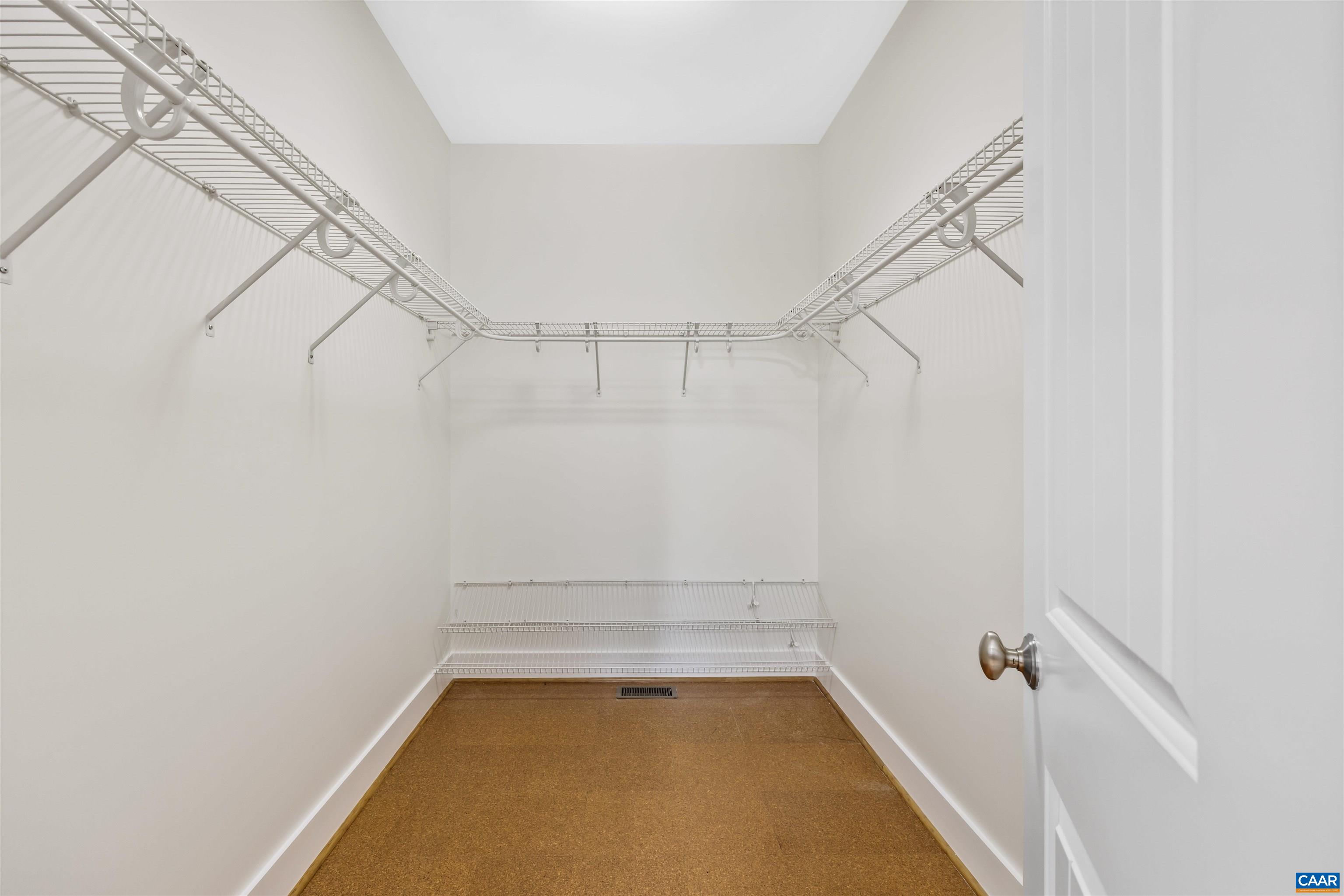 7520 & 7522 GREENWOOD STATION RD, GREENWOOD, Virginia 22943, 5 Bedrooms Bedrooms, ,4 BathroomsBathrooms,Residential,7520 & 7522 GREENWOOD STATION RD,675218 MLS # 675218