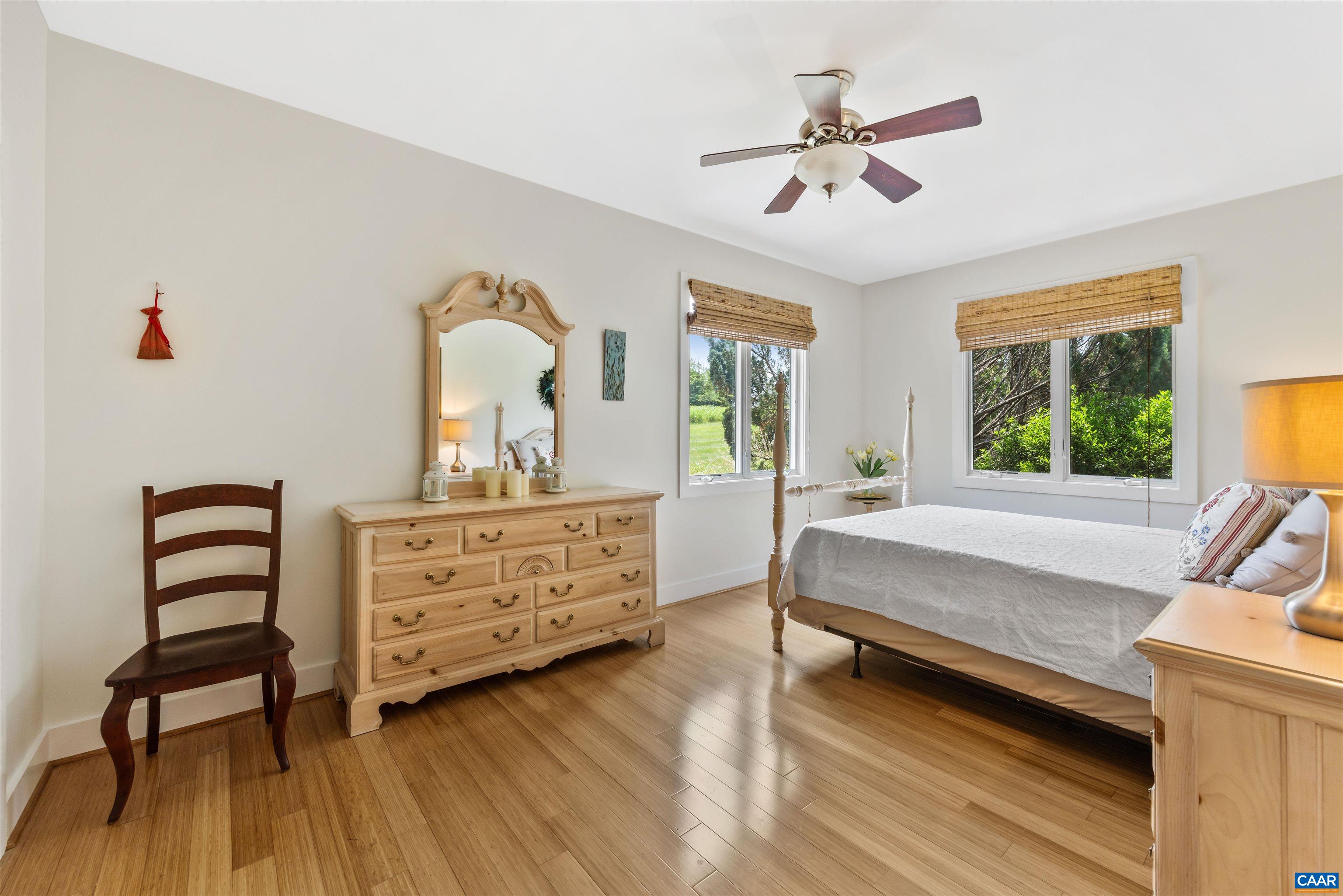 7520 & 7522 GREENWOOD STATION RD, GREENWOOD, Virginia 22943, 5 Bedrooms Bedrooms, ,4 BathroomsBathrooms,Residential,7520 & 7522 GREENWOOD STATION RD,675218 MLS # 675218