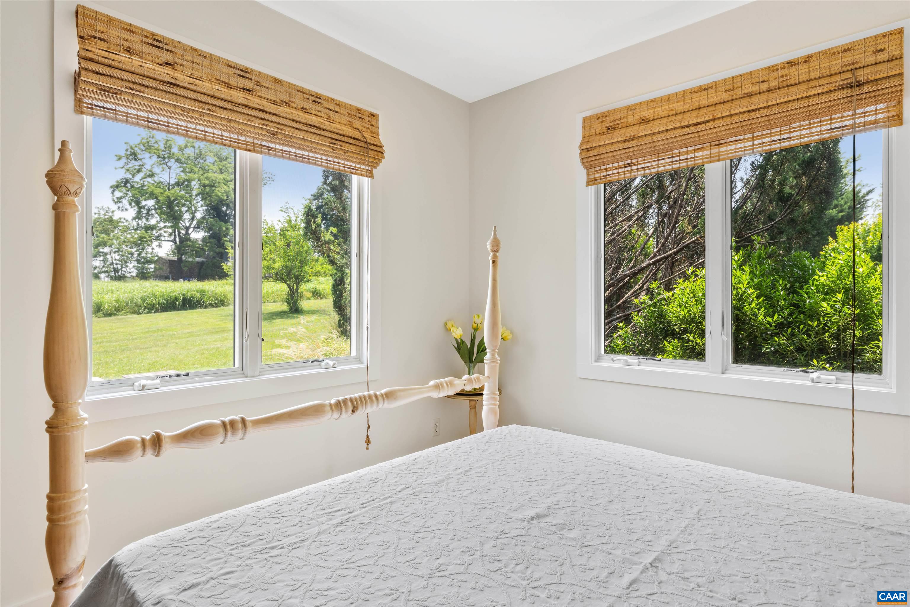 7520 & 7522 GREENWOOD STATION RD, GREENWOOD, Virginia 22943, 5 Bedrooms Bedrooms, ,4 BathroomsBathrooms,Residential,7520 & 7522 GREENWOOD STATION RD,675218 MLS # 675218