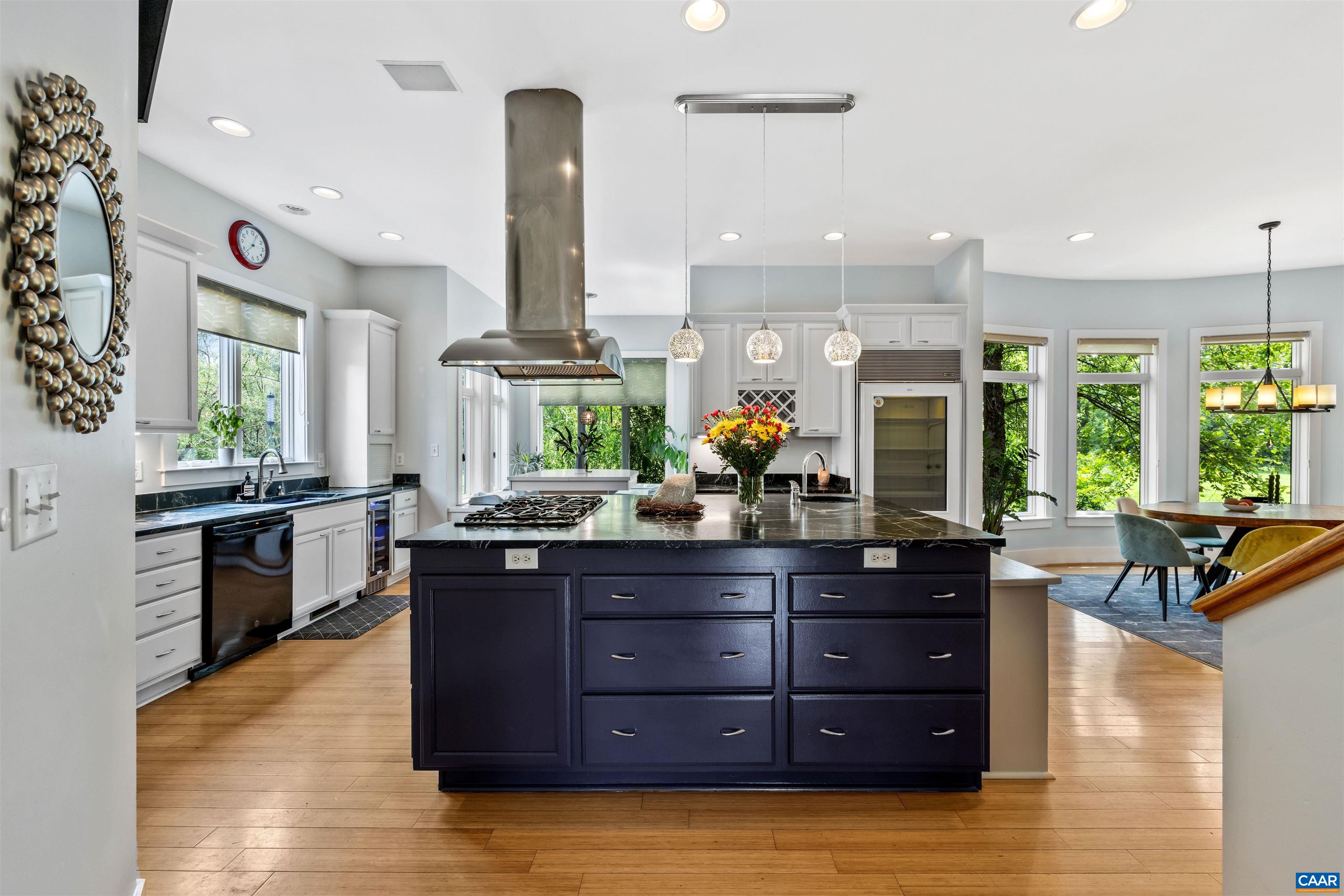 7520 & 7522 GREENWOOD STATION RD, GREENWOOD, Virginia 22943, 5 Bedrooms Bedrooms, ,4 BathroomsBathrooms,Residential,7520 & 7522 GREENWOOD STATION RD,675218 MLS # 675218