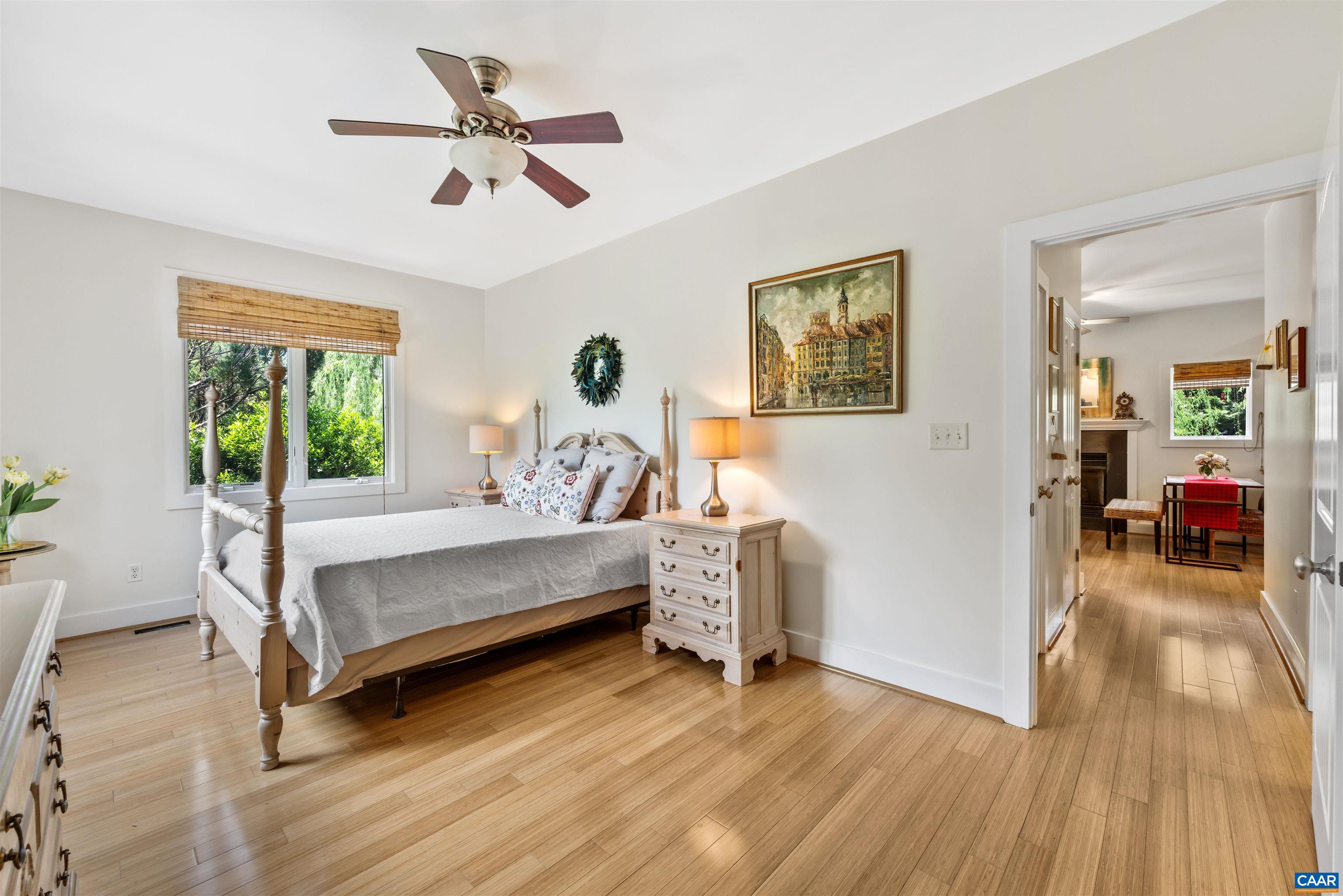 7520 & 7522 GREENWOOD STATION RD, GREENWOOD, Virginia 22943, 5 Bedrooms Bedrooms, ,4 BathroomsBathrooms,Residential,7520 & 7522 GREENWOOD STATION RD,675218 MLS # 675218