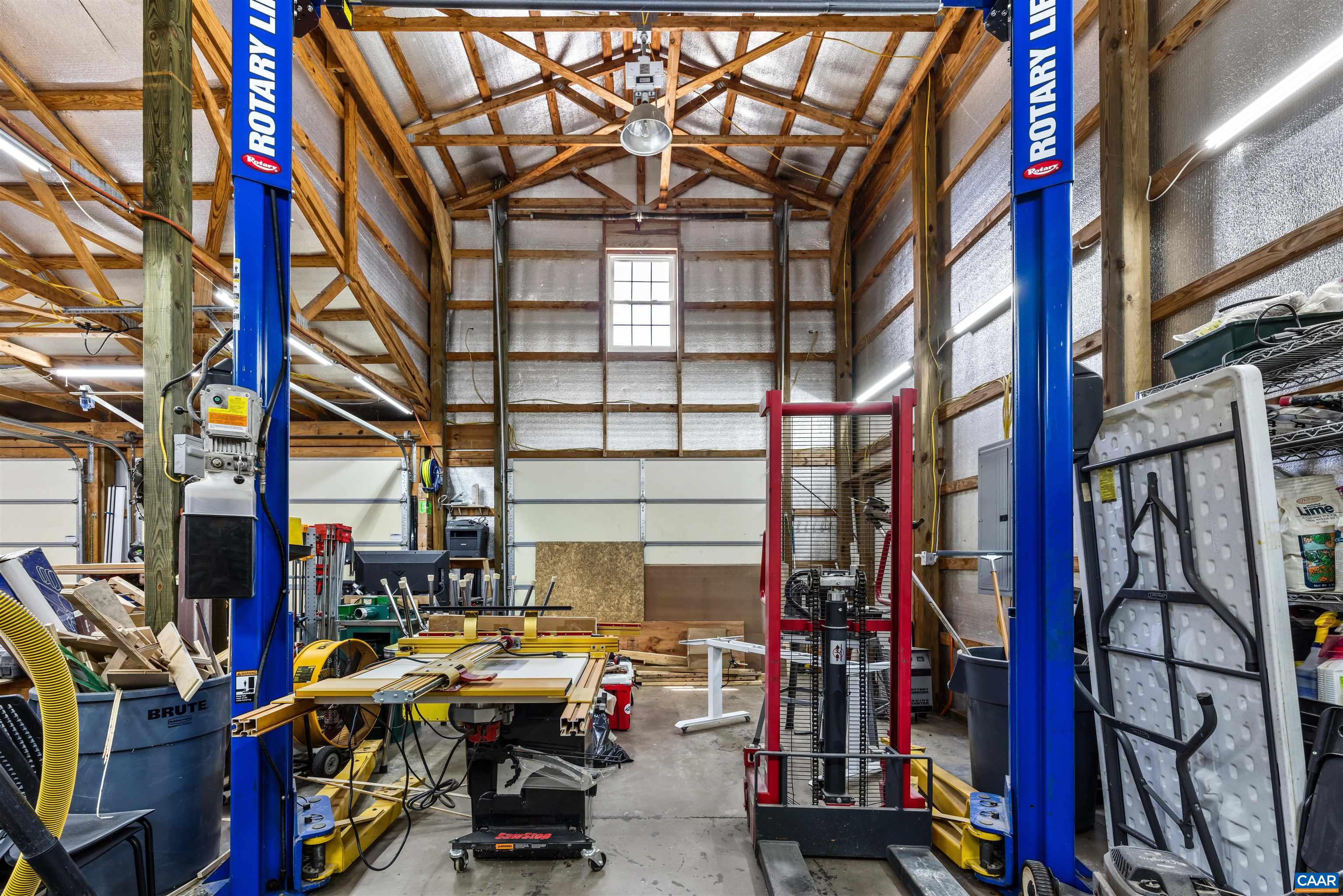 7520 & 7522 GREENWOOD STATION RD, GREENWOOD, Virginia 22943, 5 Bedrooms Bedrooms, ,4 BathroomsBathrooms,Residential,7520 & 7522 GREENWOOD STATION RD,675218 MLS # 675218