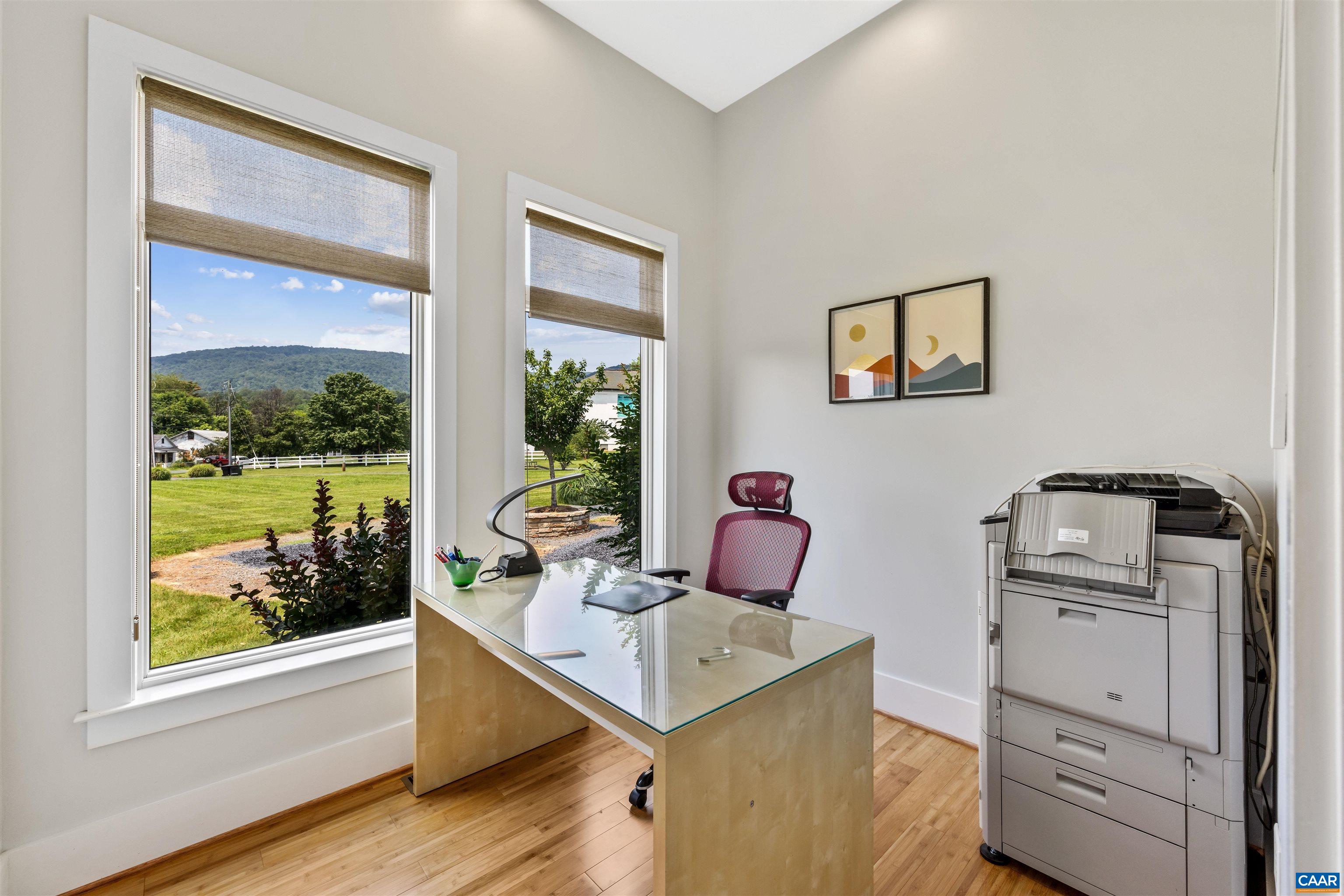 7520 & 7522 GREENWOOD STATION RD, GREENWOOD, Virginia 22943, 5 Bedrooms Bedrooms, ,4 BathroomsBathrooms,Residential,7520 & 7522 GREENWOOD STATION RD,675218 MLS # 675218