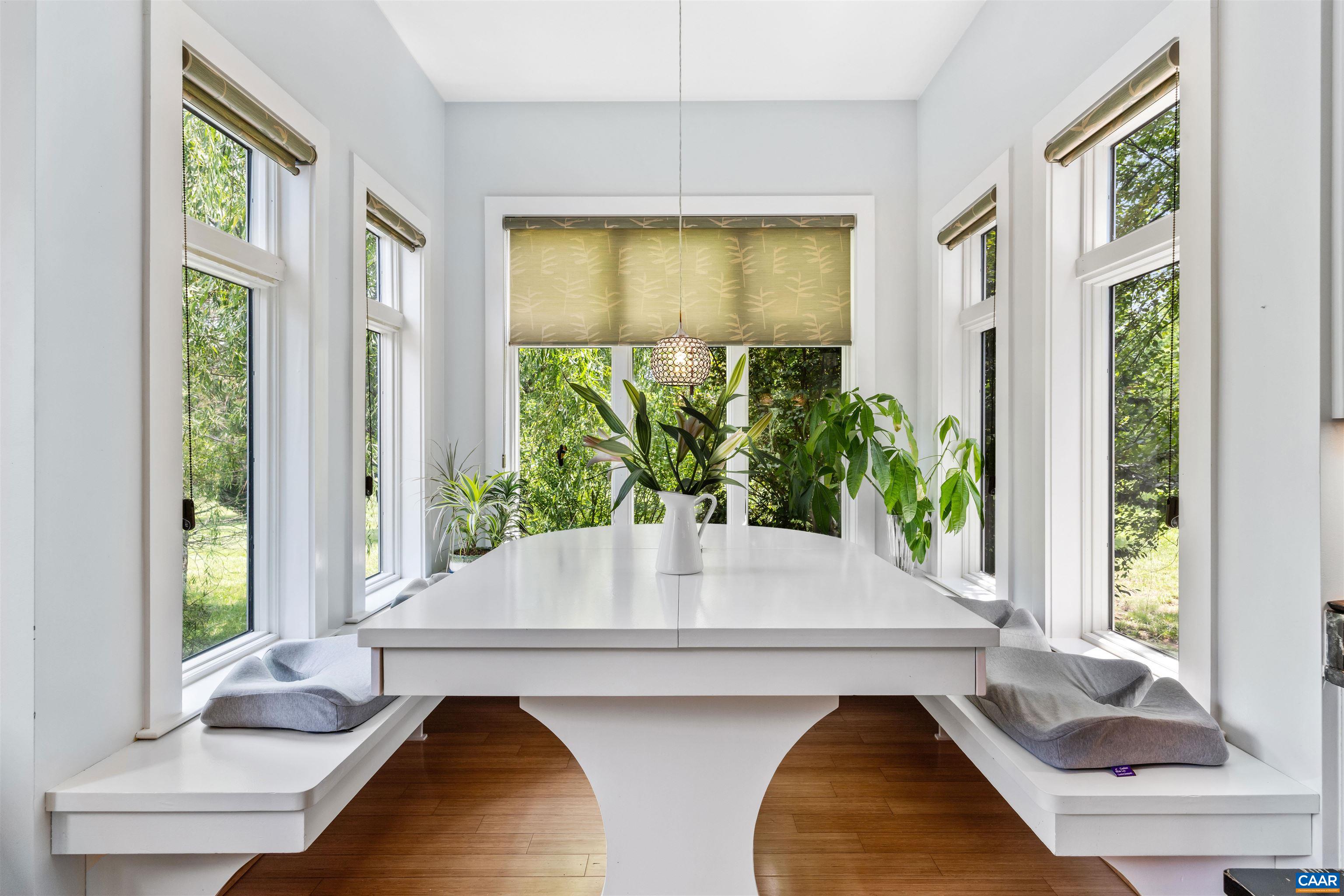 7520 & 7522 GREENWOOD STATION RD, GREENWOOD, Virginia 22943, 5 Bedrooms Bedrooms, ,4 BathroomsBathrooms,Residential,7520 & 7522 GREENWOOD STATION RD,675218 MLS # 675218