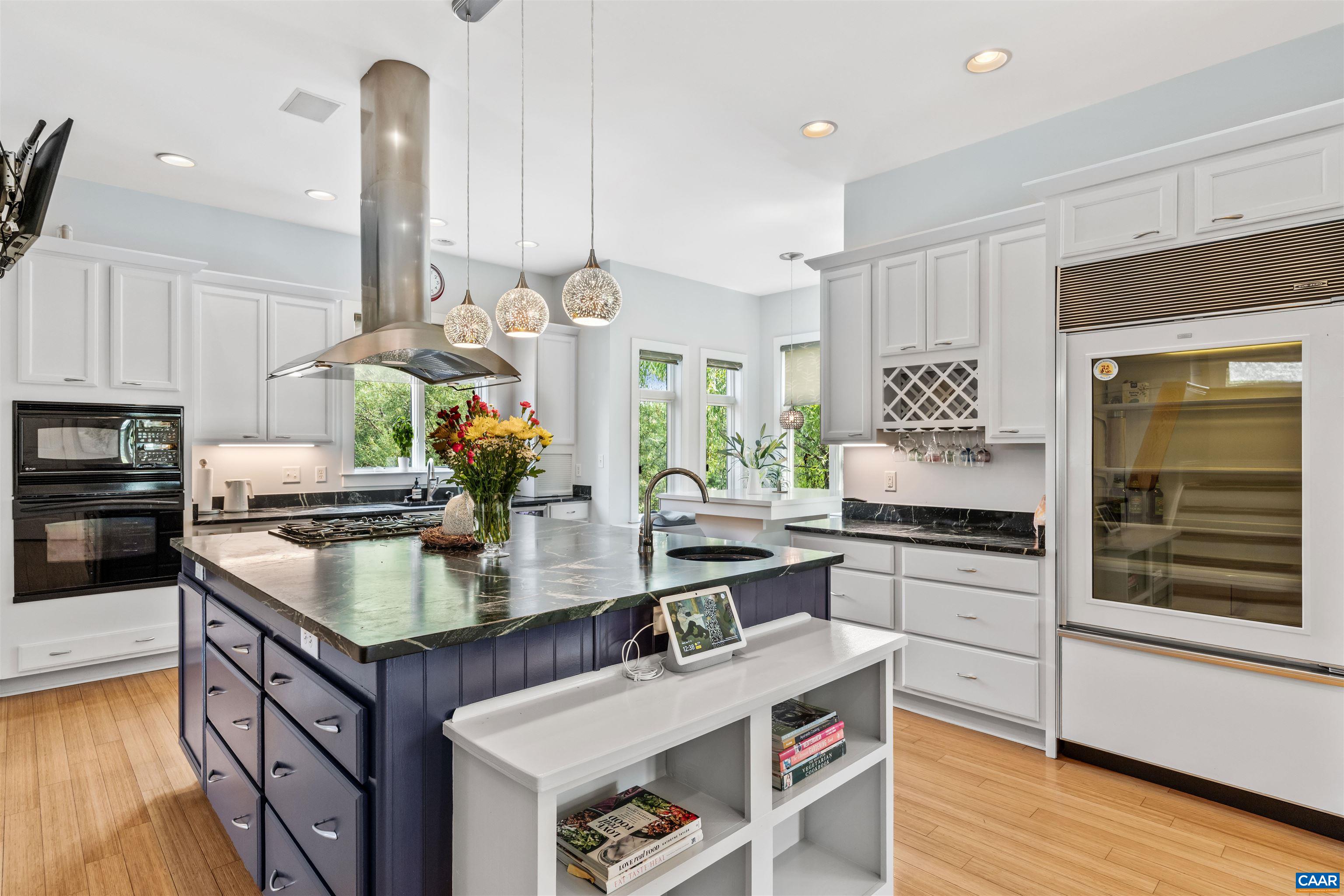 7520 & 7522 GREENWOOD STATION RD, GREENWOOD, Virginia 22943, 5 Bedrooms Bedrooms, ,4 BathroomsBathrooms,Residential,7520 & 7522 GREENWOOD STATION RD,675218 MLS # 675218