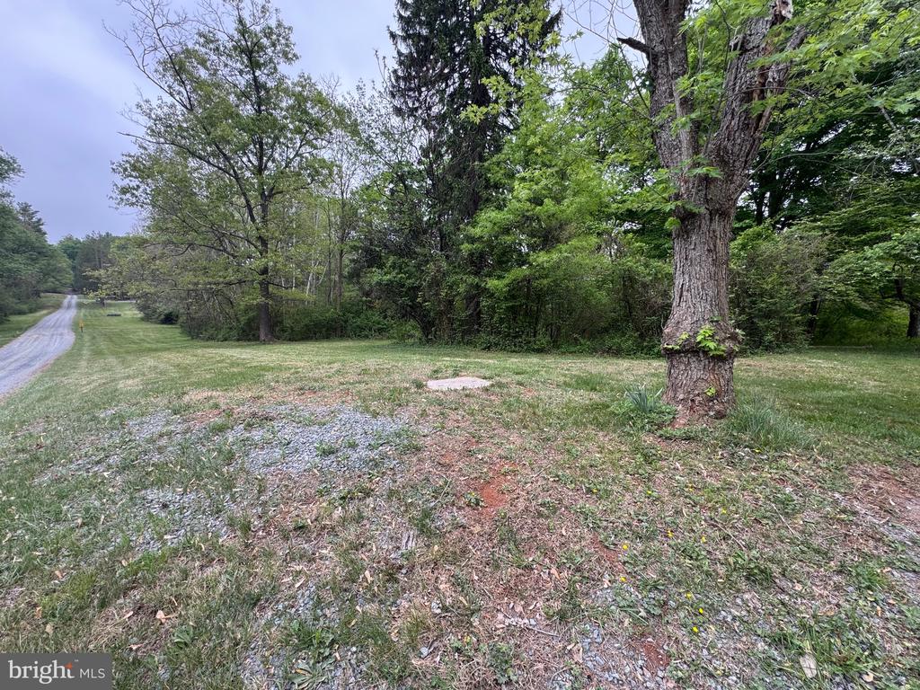 1 WEDGEWOOD LN, CULPEPER, Virginia 22701, ,Land,1 WEDGEWOOD LN,VACU2013442 MLS # VACU2013442