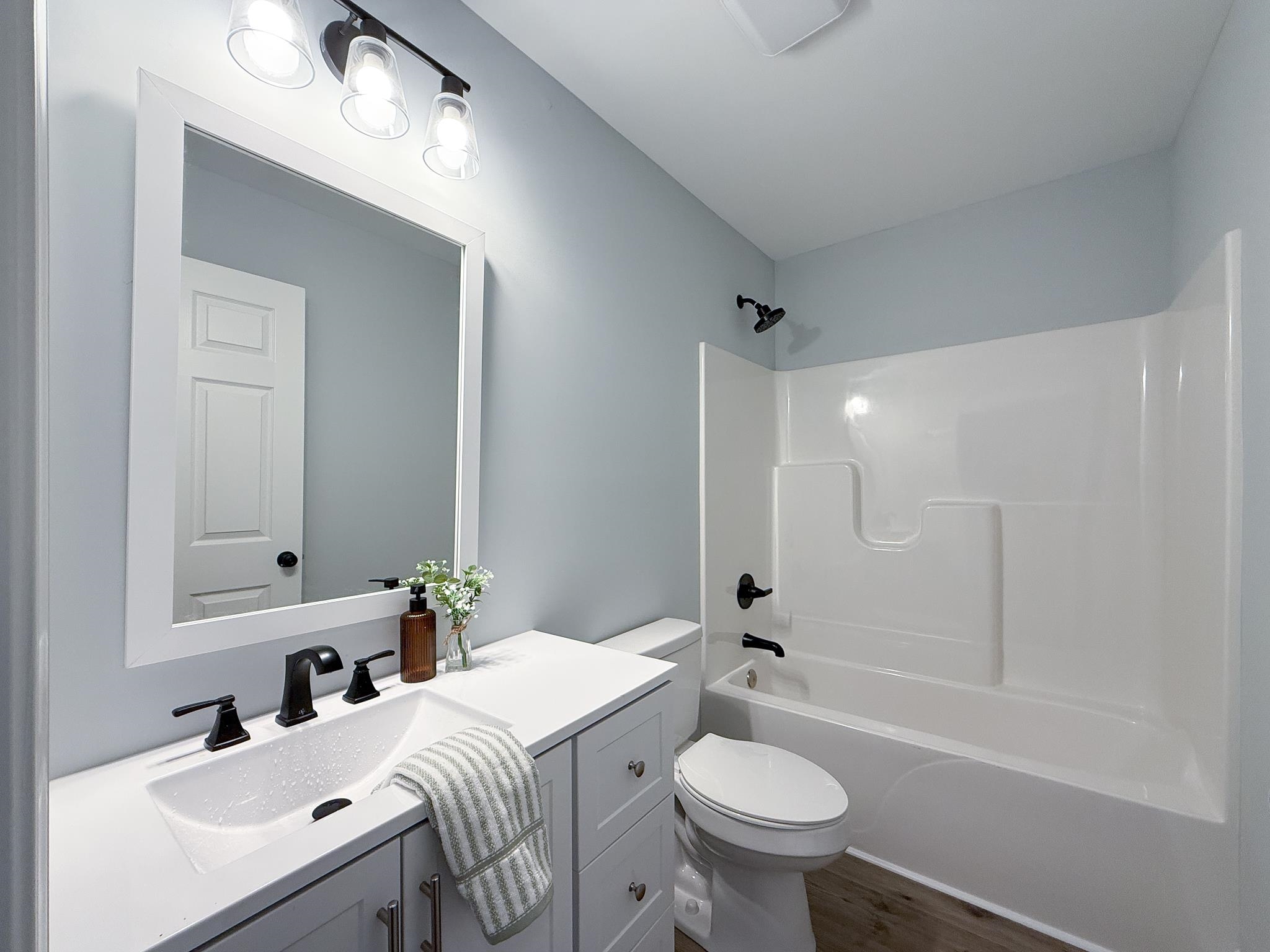 515 GRUBERT AVE, STAUNTON, Virginia 24401, 3 Bedrooms Bedrooms, ,2 BathroomsBathrooms,Residential,515 GRUBERT AVE,675619 MLS # 675619