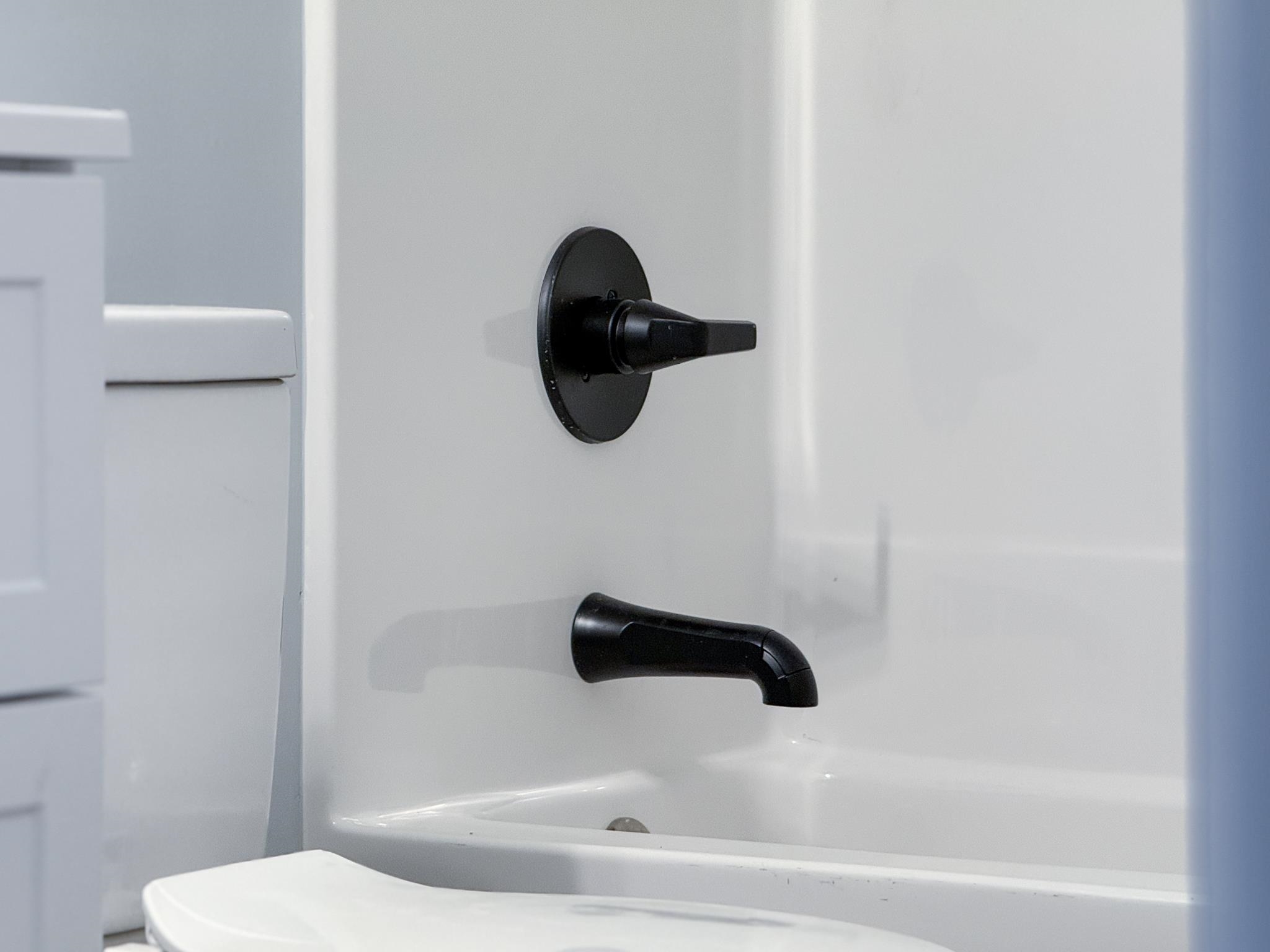 515 GRUBERT AVE, STAUNTON, Virginia 24401, 3 Bedrooms Bedrooms, ,2 BathroomsBathrooms,Residential,515 GRUBERT AVE,675619 MLS # 675619