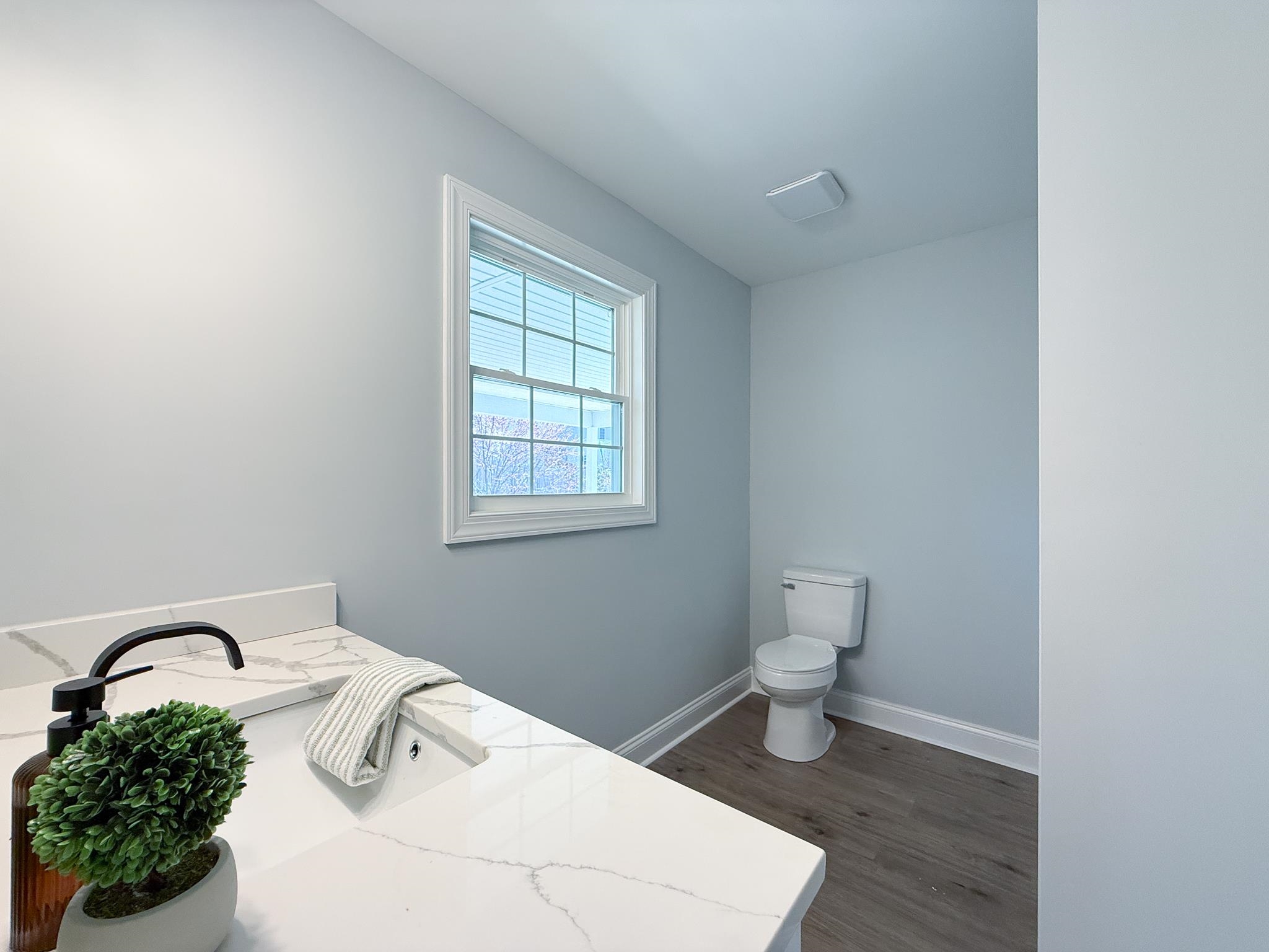 515 GRUBERT AVE, STAUNTON, Virginia 24401, 3 Bedrooms Bedrooms, ,2 BathroomsBathrooms,Residential,515 GRUBERT AVE,675619 MLS # 675619