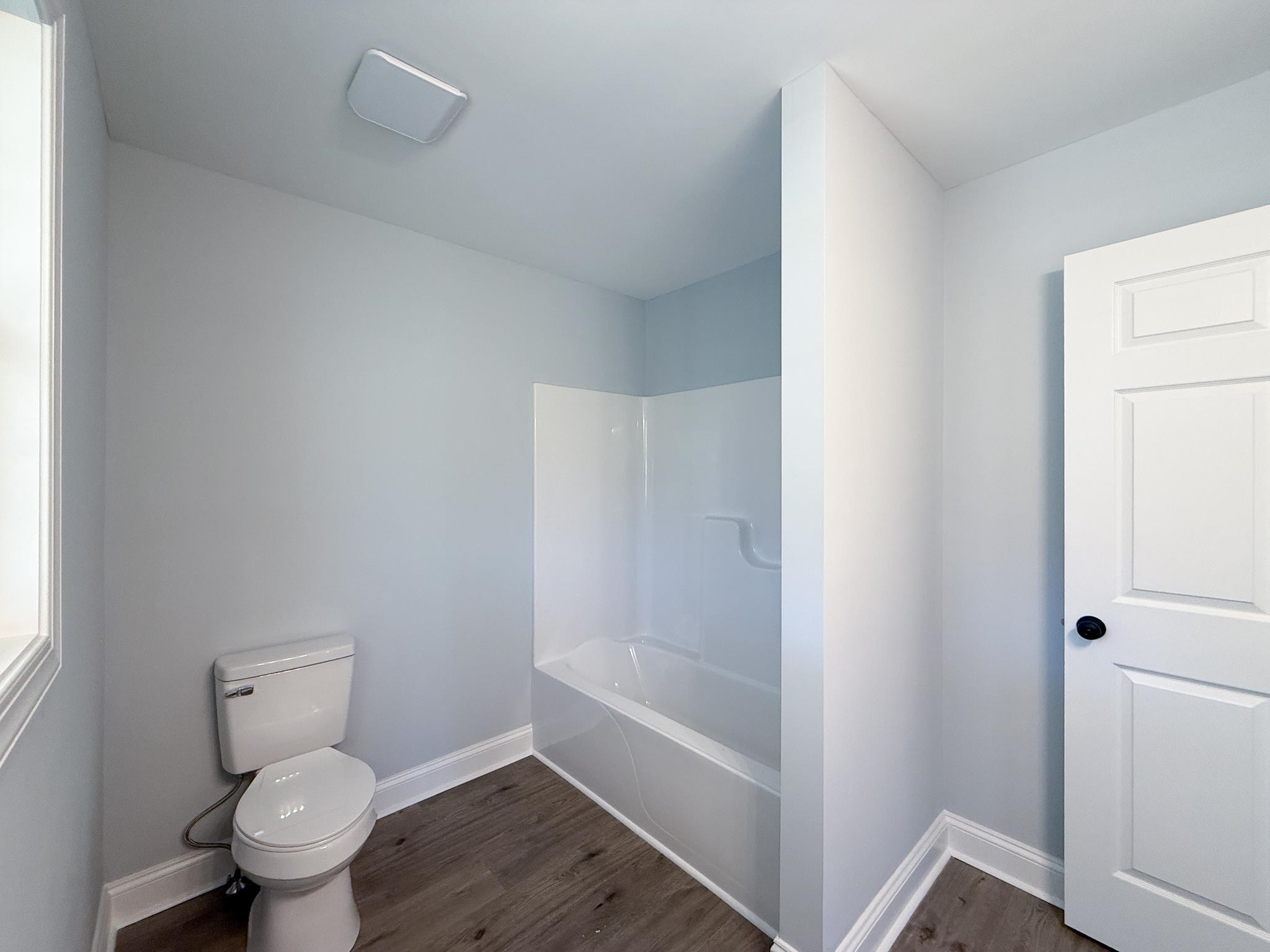 515 GRUBERT AVE, STAUNTON, Virginia 24401, 3 Bedrooms Bedrooms, ,2 BathroomsBathrooms,Residential,515 GRUBERT AVE,675619 MLS # 675619