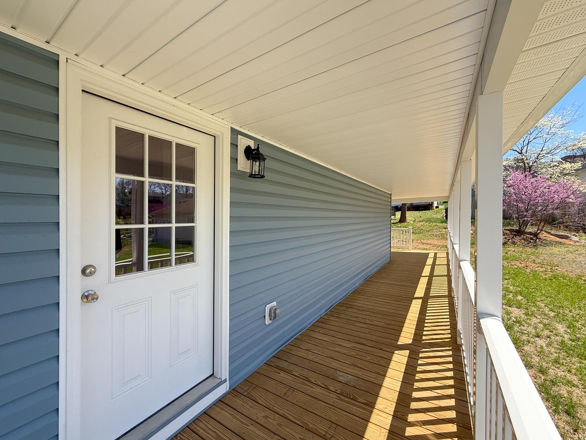 515 GRUBERT AVE, STAUNTON, Virginia 24401, 3 Bedrooms Bedrooms, ,2 BathroomsBathrooms,Residential,515 GRUBERT AVE,675619 MLS # 675619