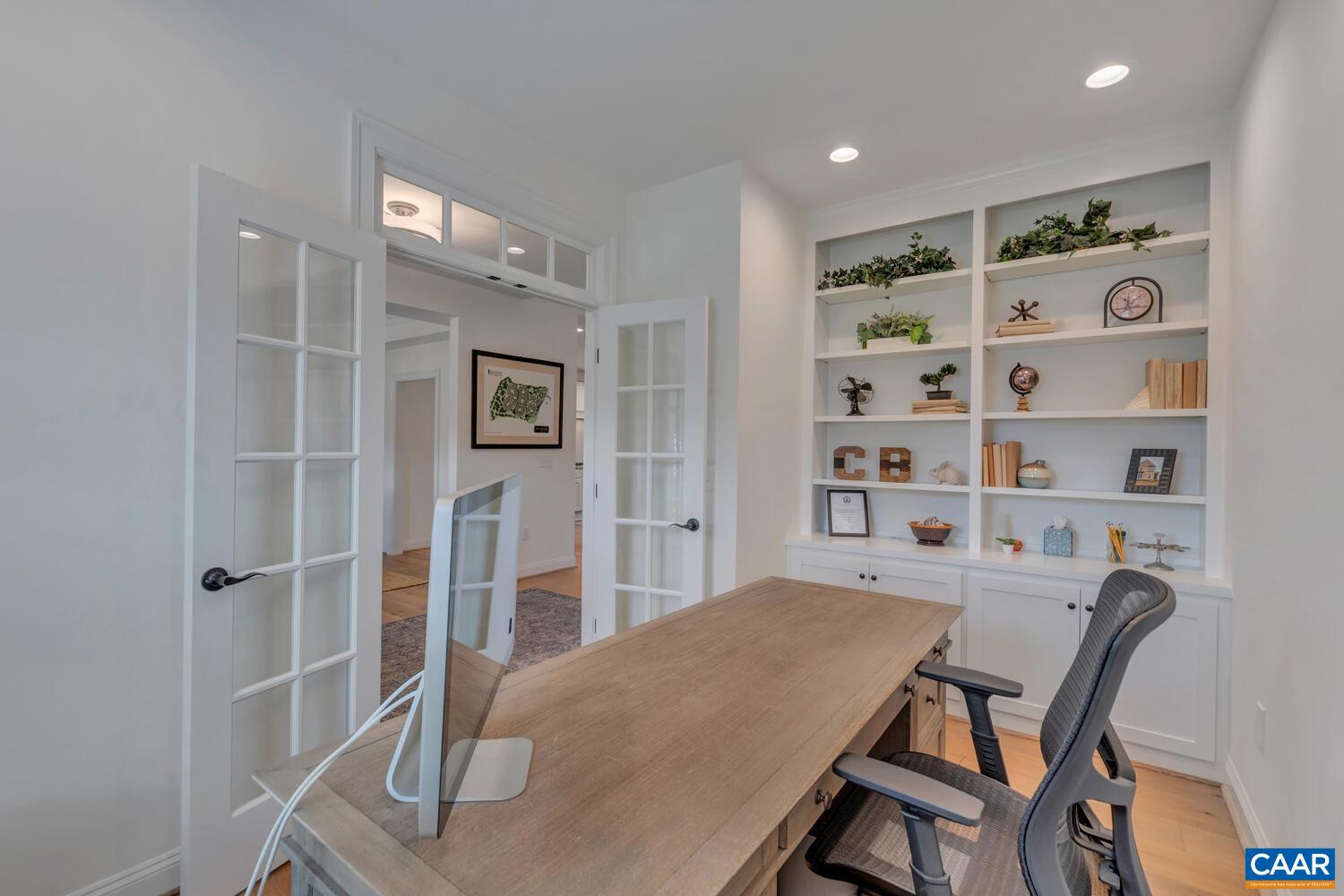 6 JARMANS GAP RD, CROZET, Virginia 22932, 3 Bedrooms Bedrooms, ,3 BathroomsBathrooms,Residential,The Newport,6 JARMANS GAP RD,676332 MLS # 676332