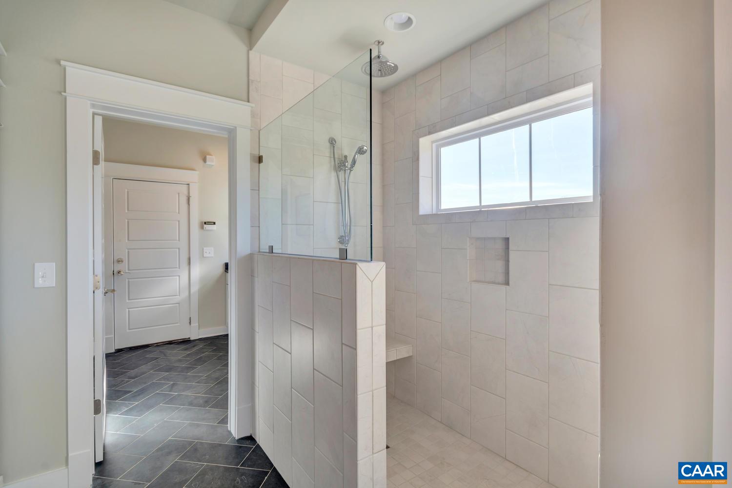 6 JARMANS GAP RD, CROZET, Virginia 22932, 3 Bedrooms Bedrooms, ,3 BathroomsBathrooms,Residential,The Newport,6 JARMANS GAP RD,676332 MLS # 676332