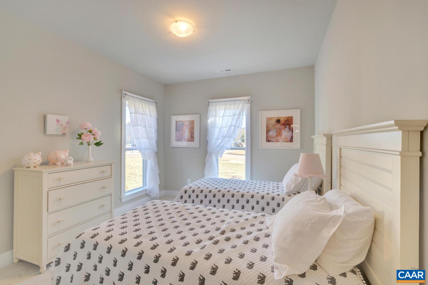 6 JARMANS GAP RD, CROZET, Virginia 22932, 3 Bedrooms Bedrooms, ,3 BathroomsBathrooms,Residential,The Newport,6 JARMANS GAP RD,676332 MLS # 676332