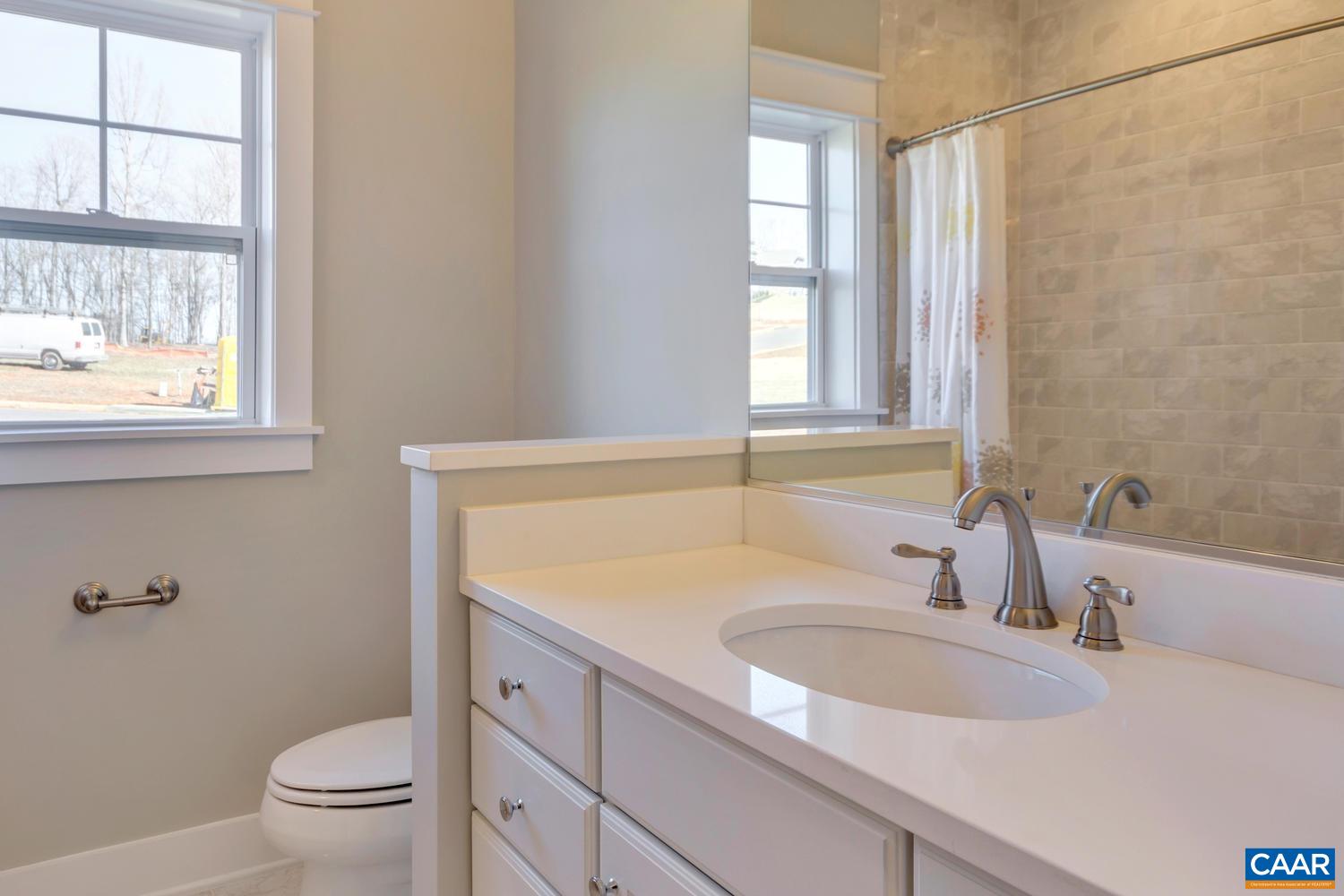 6 JARMANS GAP RD, CROZET, Virginia 22932, 3 Bedrooms Bedrooms, ,3 BathroomsBathrooms,Residential,The Newport,6 JARMANS GAP RD,676332 MLS # 676332