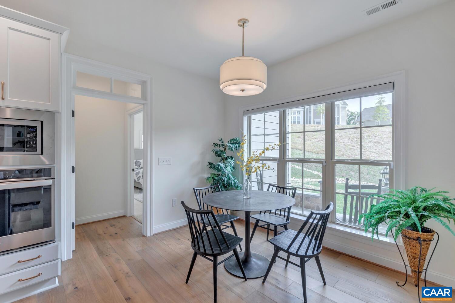 6 JARMANS GAP RD, CROZET, Virginia 22932, 3 Bedrooms Bedrooms, ,3 BathroomsBathrooms,Residential,The Newport,6 JARMANS GAP RD,676332 MLS # 676332