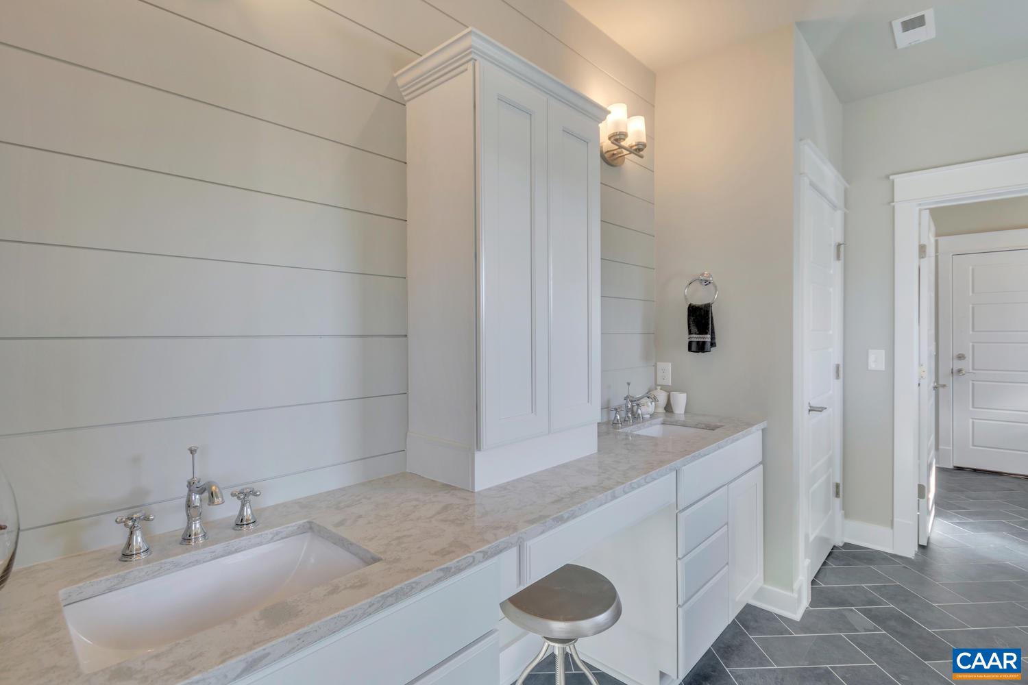 6 JARMANS GAP RD, CROZET, Virginia 22932, 3 Bedrooms Bedrooms, ,3 BathroomsBathrooms,Residential,The Newport,6 JARMANS GAP RD,676332 MLS # 676332