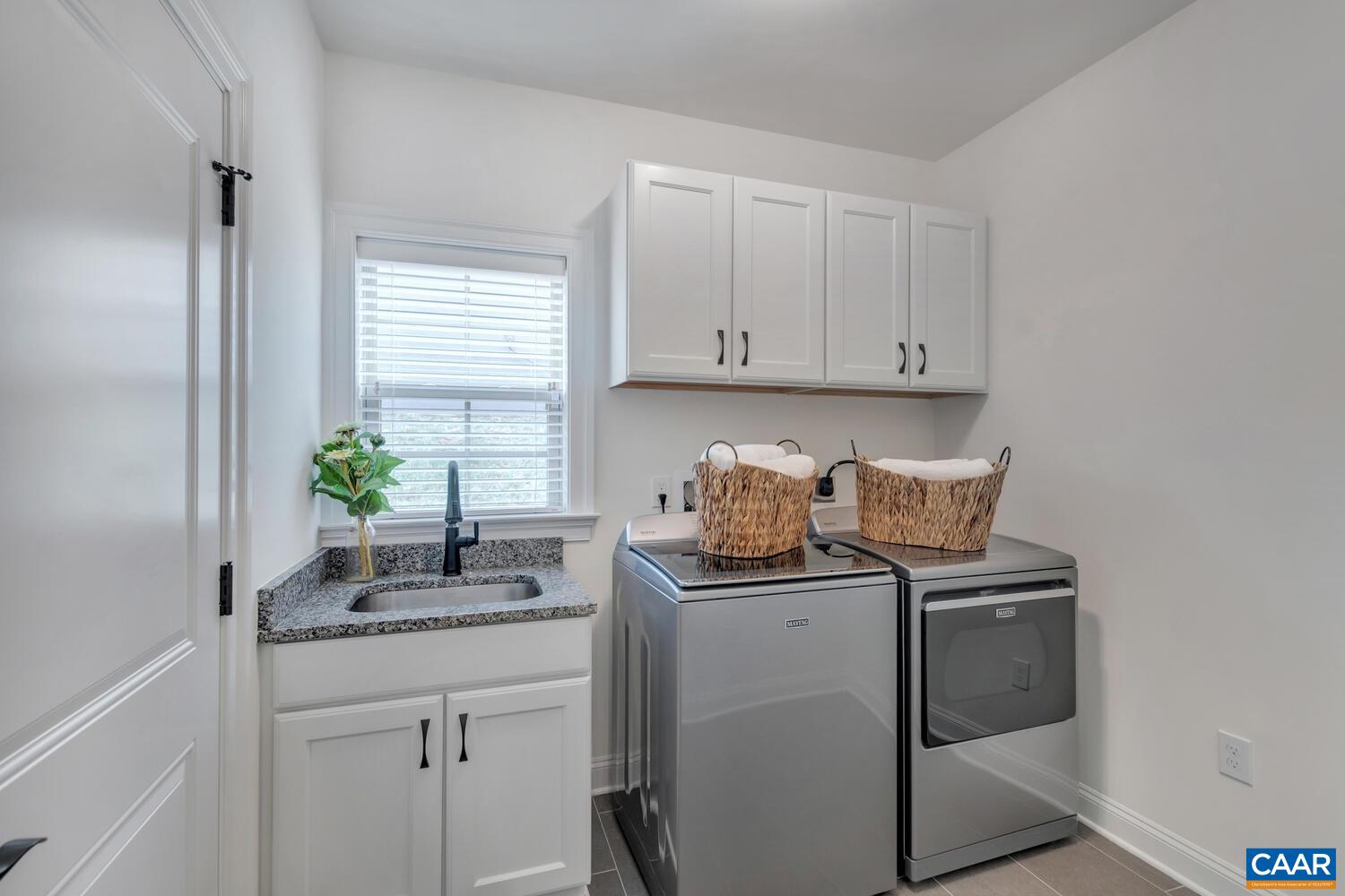 6 JARMANS GAP RD, CROZET, Virginia 22932, 3 Bedrooms Bedrooms, ,3 BathroomsBathrooms,Residential,The Newport,6 JARMANS GAP RD,676332 MLS # 676332