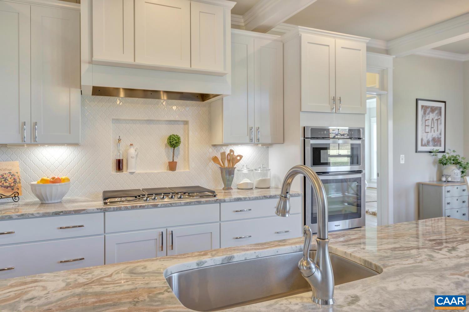 6 JARMANS GAP RD, CROZET, Virginia 22932, 3 Bedrooms Bedrooms, ,3 BathroomsBathrooms,Residential,The Newport,6 JARMANS GAP RD,676332 MLS # 676332