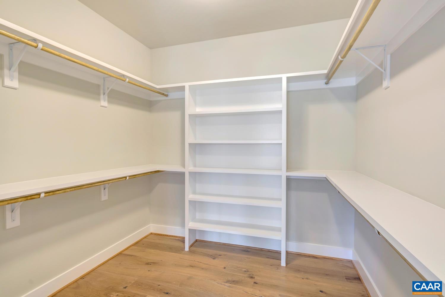 6 JARMANS GAP RD, CROZET, Virginia 22932, 3 Bedrooms Bedrooms, ,3 BathroomsBathrooms,Residential,The Newport,6 JARMANS GAP RD,676332 MLS # 676332