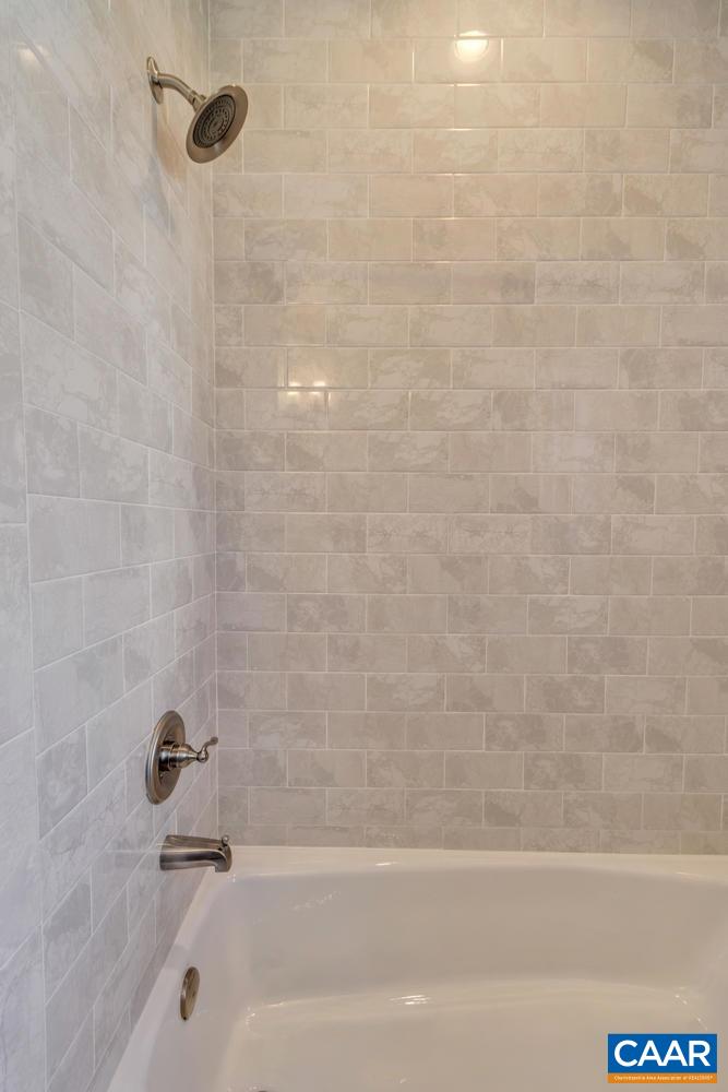 6 JARMANS GAP RD, CROZET, Virginia 22932, 3 Bedrooms Bedrooms, ,3 BathroomsBathrooms,Residential,The Newport,6 JARMANS GAP RD,676332 MLS # 676332