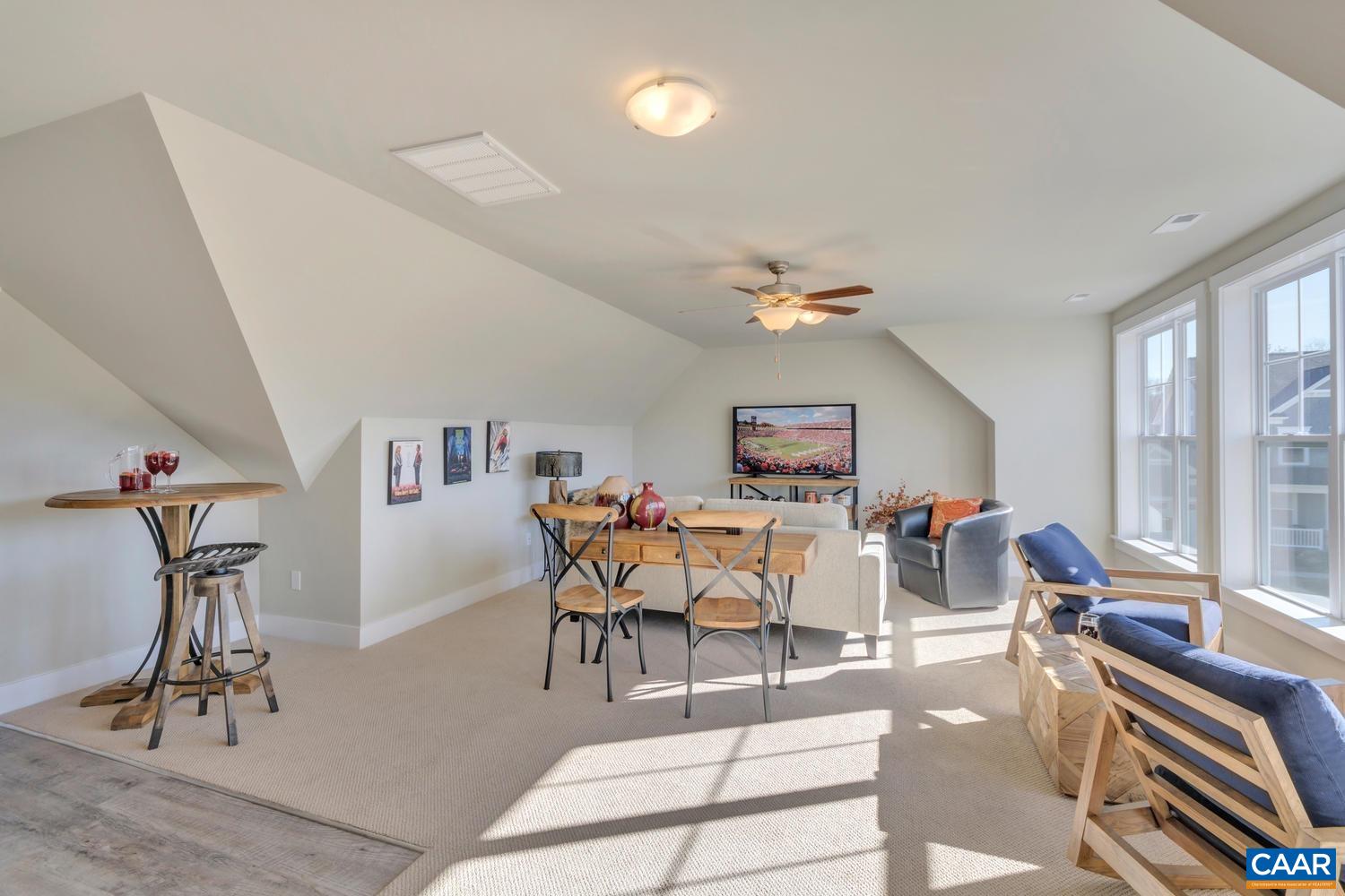 6 JARMANS GAP RD, CROZET, Virginia 22932, 3 Bedrooms Bedrooms, ,3 BathroomsBathrooms,Residential,The Newport,6 JARMANS GAP RD,676332 MLS # 676332