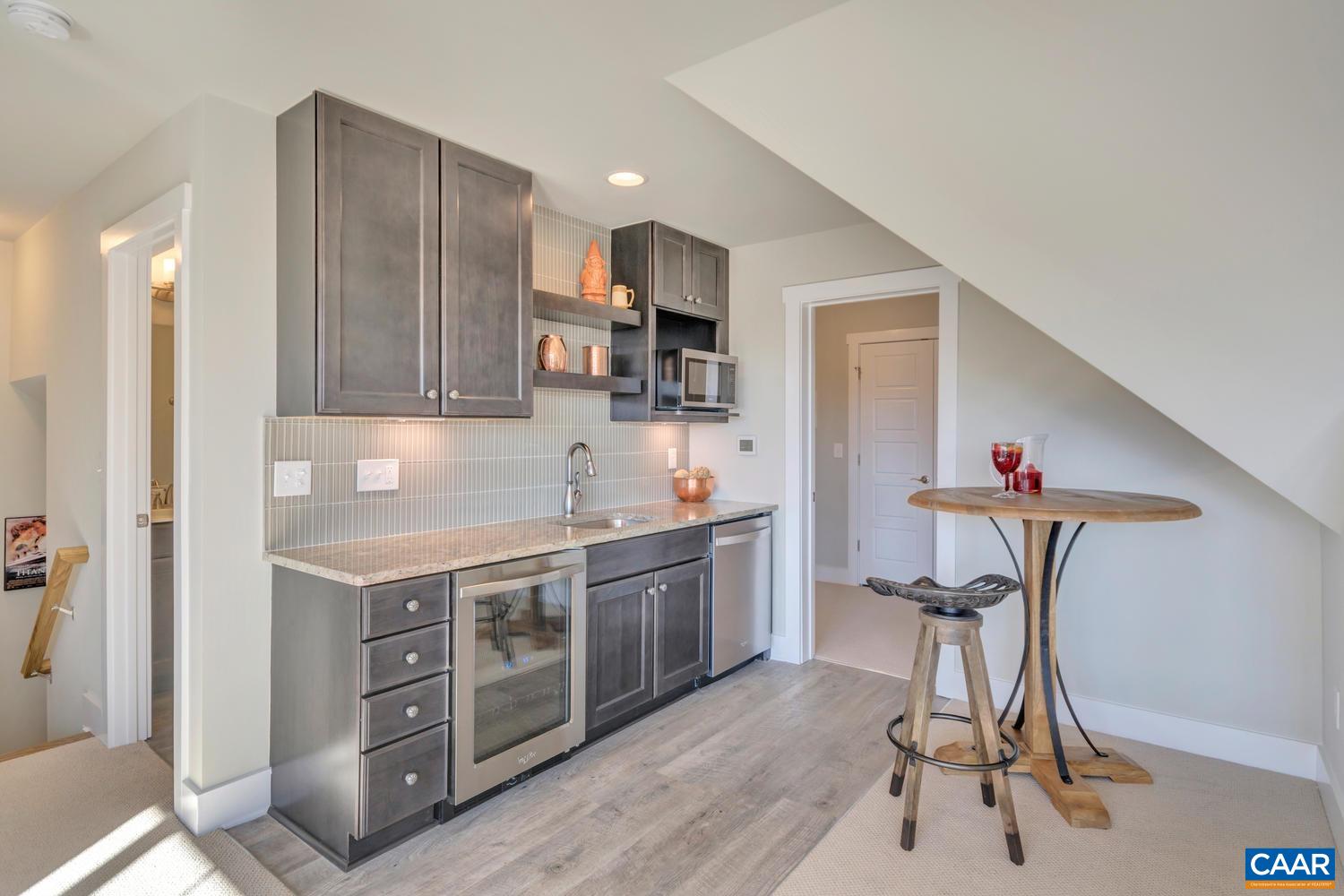 6 JARMANS GAP RD, CROZET, Virginia 22932, 3 Bedrooms Bedrooms, ,3 BathroomsBathrooms,Residential,The Newport,6 JARMANS GAP RD,676332 MLS # 676332