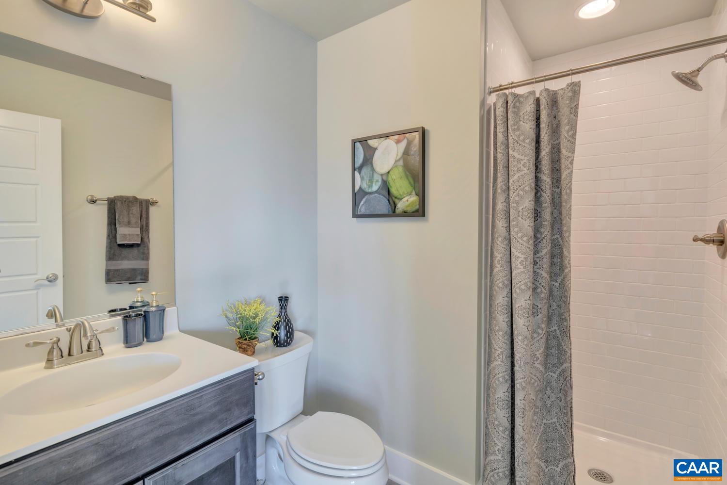 6 JARMANS GAP RD, CROZET, Virginia 22932, 3 Bedrooms Bedrooms, ,3 BathroomsBathrooms,Residential,The Newport,6 JARMANS GAP RD,676332 MLS # 676332