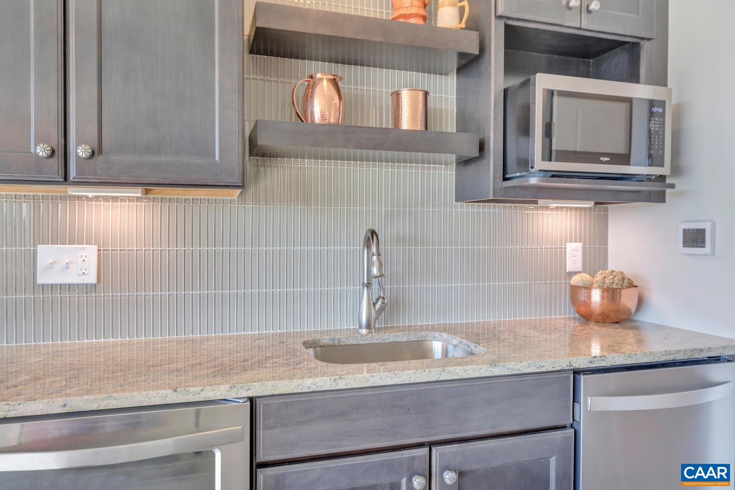 6 JARMANS GAP RD, CROZET, Virginia 22932, 3 Bedrooms Bedrooms, ,3 BathroomsBathrooms,Residential,The Newport,6 JARMANS GAP RD,676332 MLS # 676332