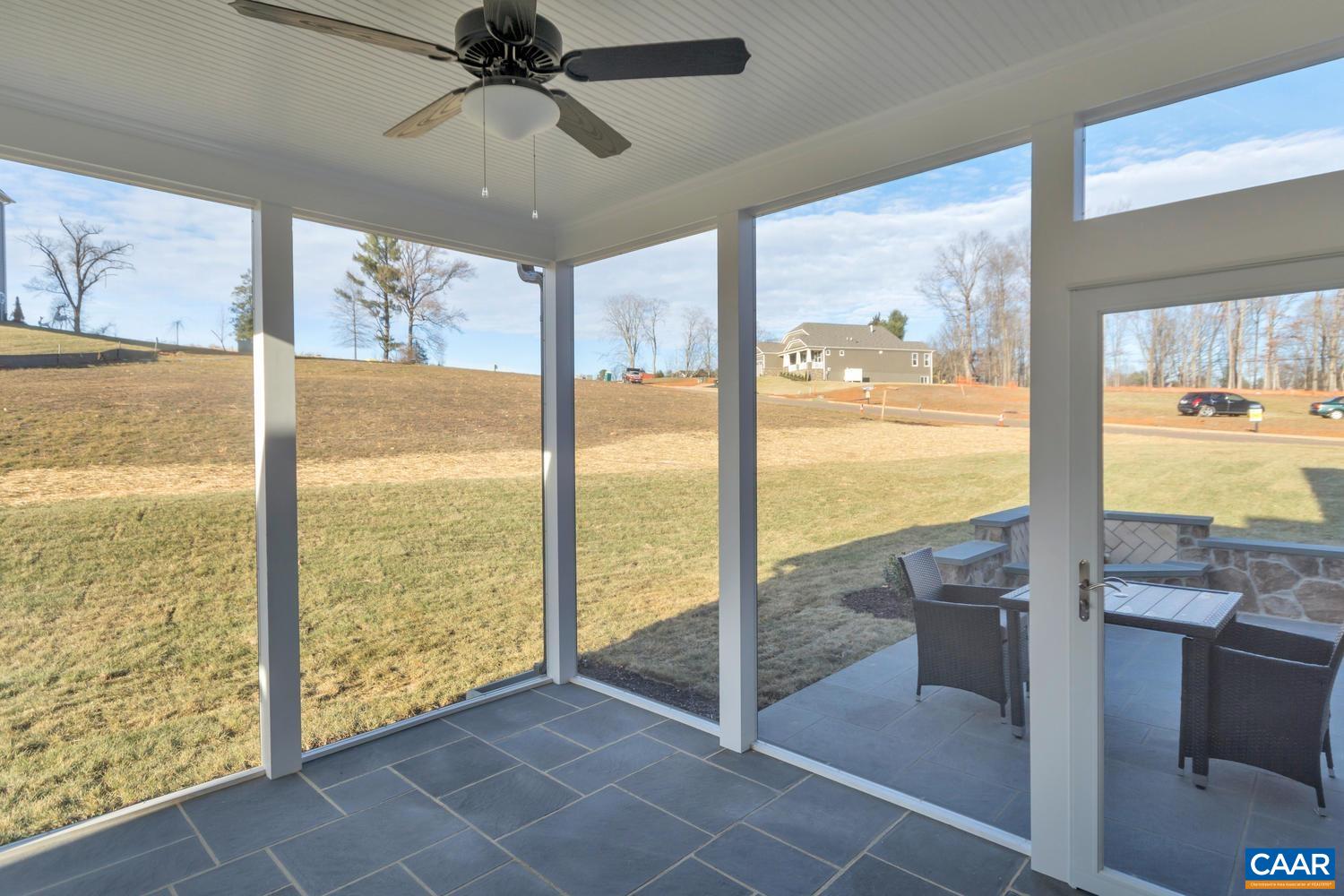 6 JARMANS GAP RD, CROZET, Virginia 22932, 3 Bedrooms Bedrooms, ,3 BathroomsBathrooms,Residential,The Newport,6 JARMANS GAP RD,676332 MLS # 676332