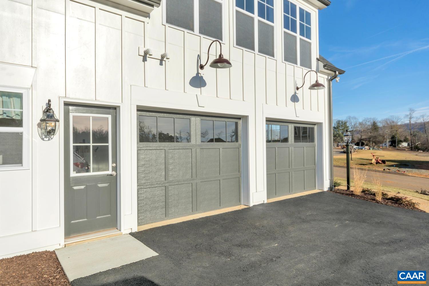 6 JARMANS GAP RD, CROZET, Virginia 22932, 3 Bedrooms Bedrooms, ,3 BathroomsBathrooms,Residential,The Newport,6 JARMANS GAP RD,676332 MLS # 676332