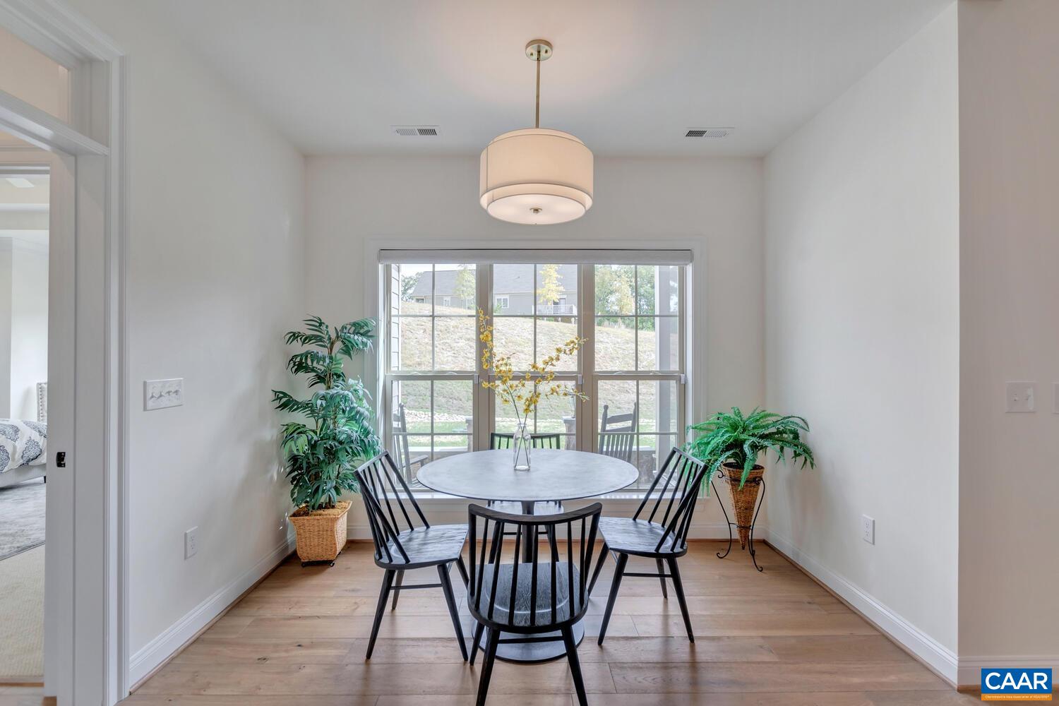 6 JARMANS GAP RD, CROZET, Virginia 22932, 3 Bedrooms Bedrooms, ,3 BathroomsBathrooms,Residential,The Newport,6 JARMANS GAP RD,676332 MLS # 676332