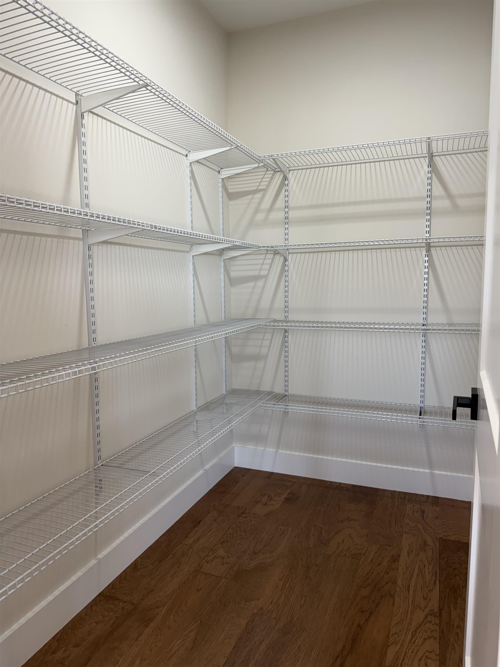 9 BIRCH COVE, FISHERSVILLE, Virginia 22939, 4 Bedrooms Bedrooms, ,3 BathroomsBathrooms,Residential,9 BIRCH COVE,676333 MLS # 676333