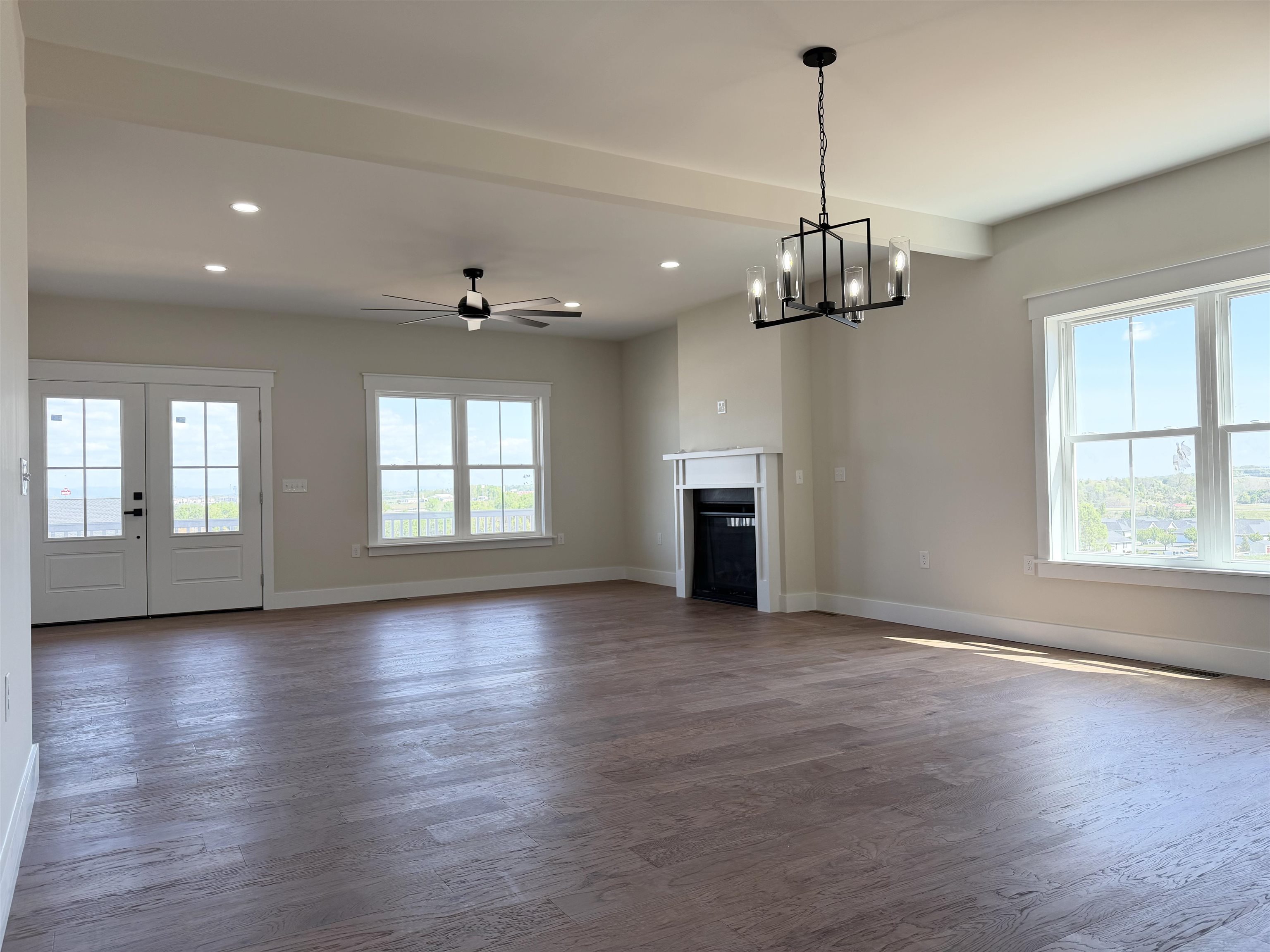 9 BIRCH COVE, FISHERSVILLE, Virginia 22939, 4 Bedrooms Bedrooms, ,3 BathroomsBathrooms,Residential,9 BIRCH COVE,676333 MLS # 676333