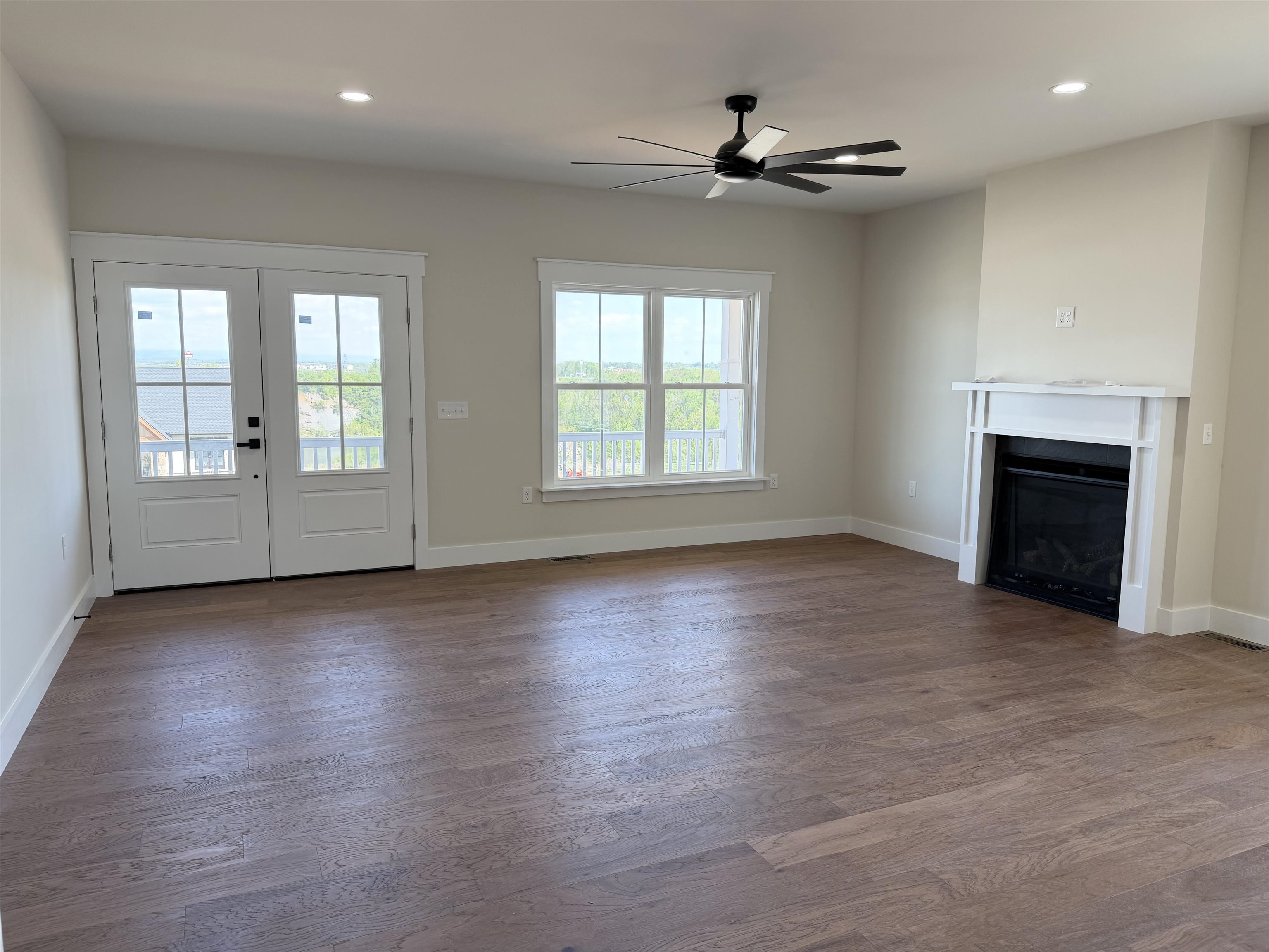 9 BIRCH COVE, FISHERSVILLE, Virginia 22939, 4 Bedrooms Bedrooms, ,3 BathroomsBathrooms,Residential,9 BIRCH COVE,676333 MLS # 676333