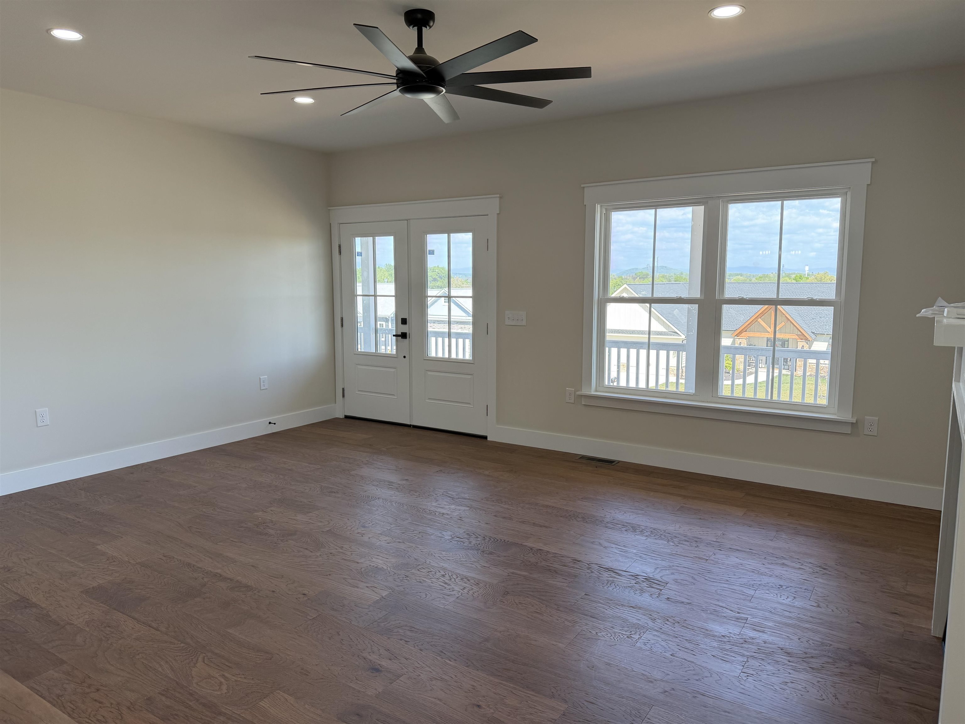 9 BIRCH COVE, FISHERSVILLE, Virginia 22939, 4 Bedrooms Bedrooms, ,3 BathroomsBathrooms,Residential,9 BIRCH COVE,676333 MLS # 676333