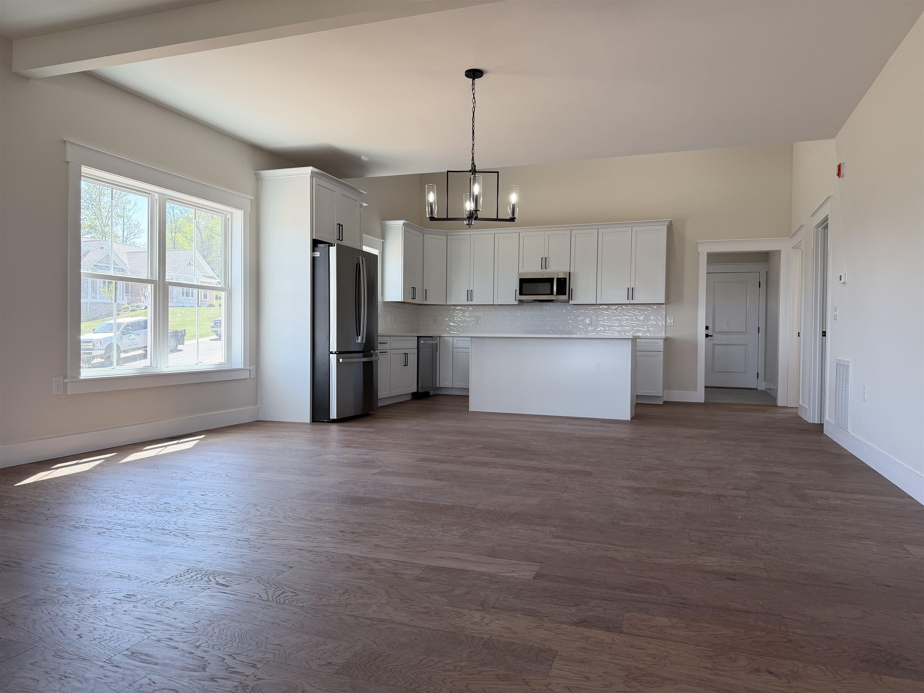 9 BIRCH COVE, FISHERSVILLE, Virginia 22939, 4 Bedrooms Bedrooms, ,3 BathroomsBathrooms,Residential,9 BIRCH COVE,676333 MLS # 676333