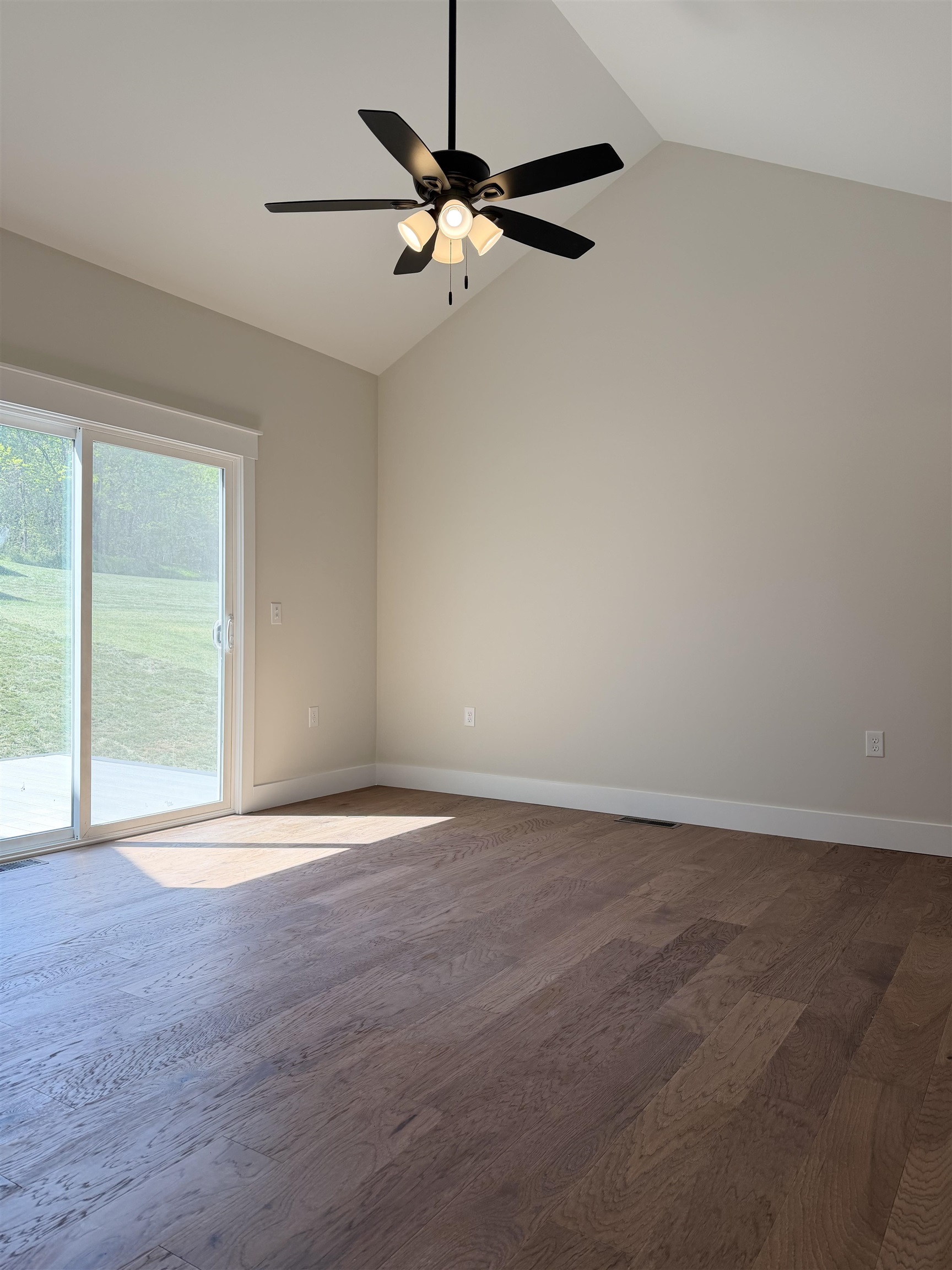 9 BIRCH COVE, FISHERSVILLE, Virginia 22939, 4 Bedrooms Bedrooms, ,3 BathroomsBathrooms,Residential,9 BIRCH COVE,676333 MLS # 676333