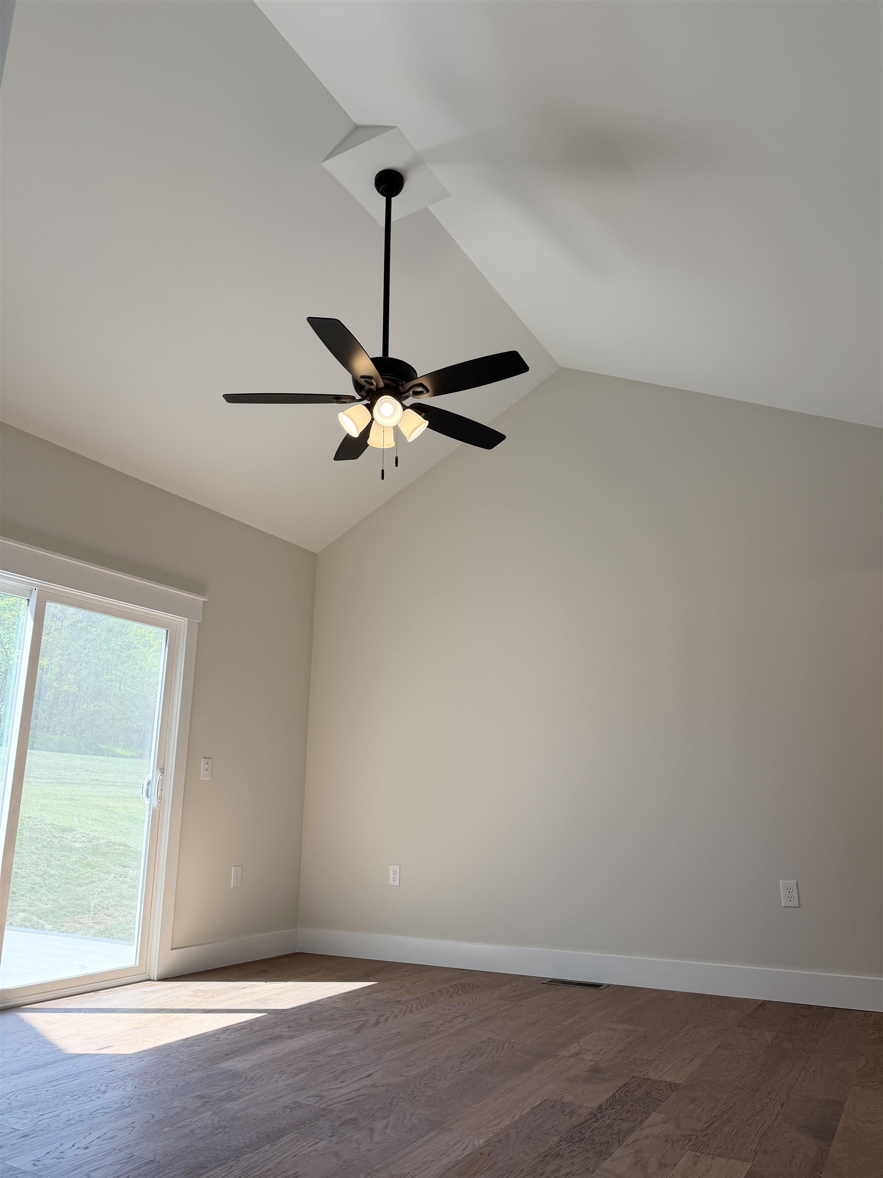 9 BIRCH COVE, FISHERSVILLE, Virginia 22939, 4 Bedrooms Bedrooms, ,3 BathroomsBathrooms,Residential,9 BIRCH COVE,676333 MLS # 676333