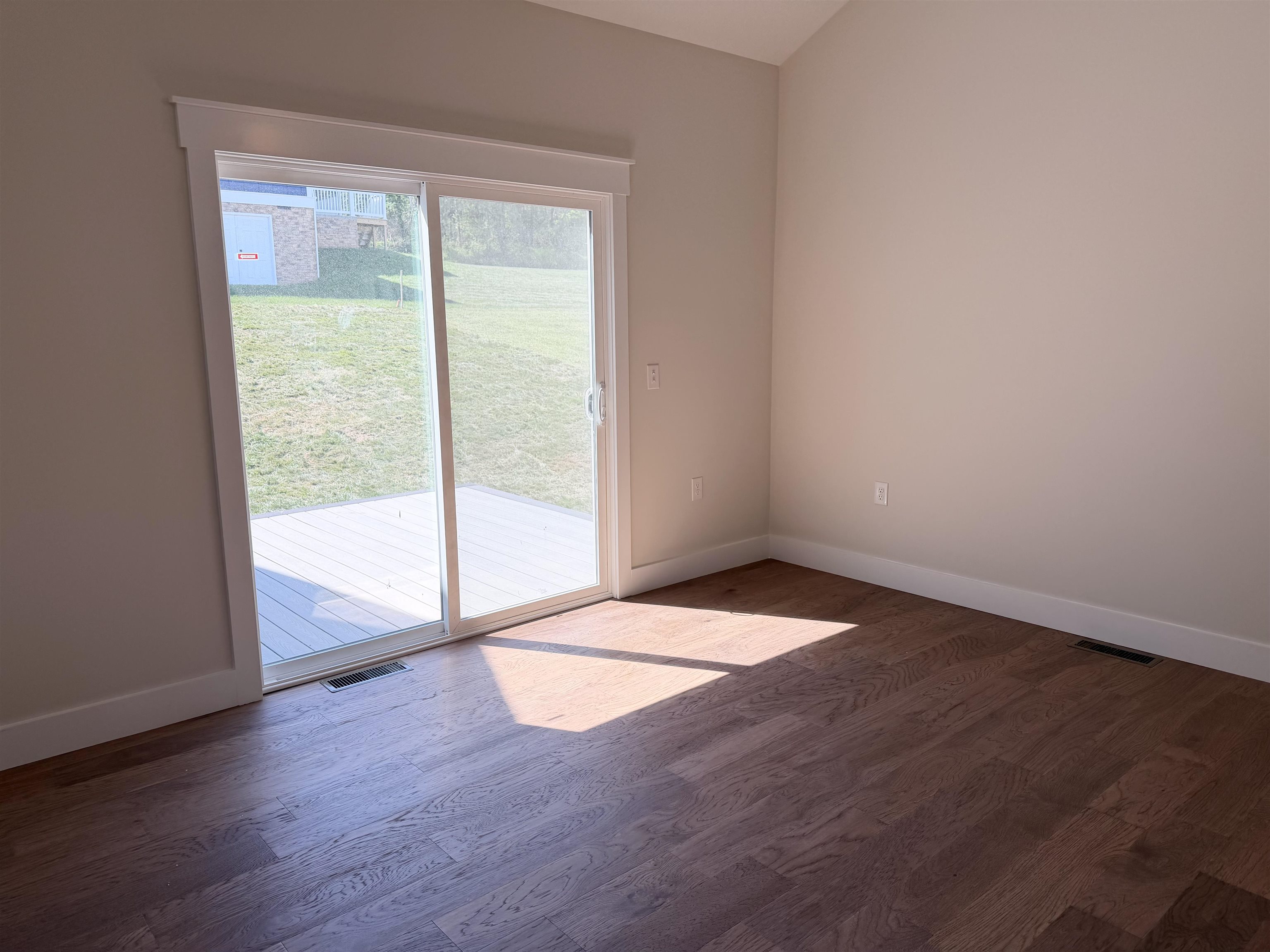 9 BIRCH COVE, FISHERSVILLE, Virginia 22939, 4 Bedrooms Bedrooms, ,3 BathroomsBathrooms,Residential,9 BIRCH COVE,676333 MLS # 676333