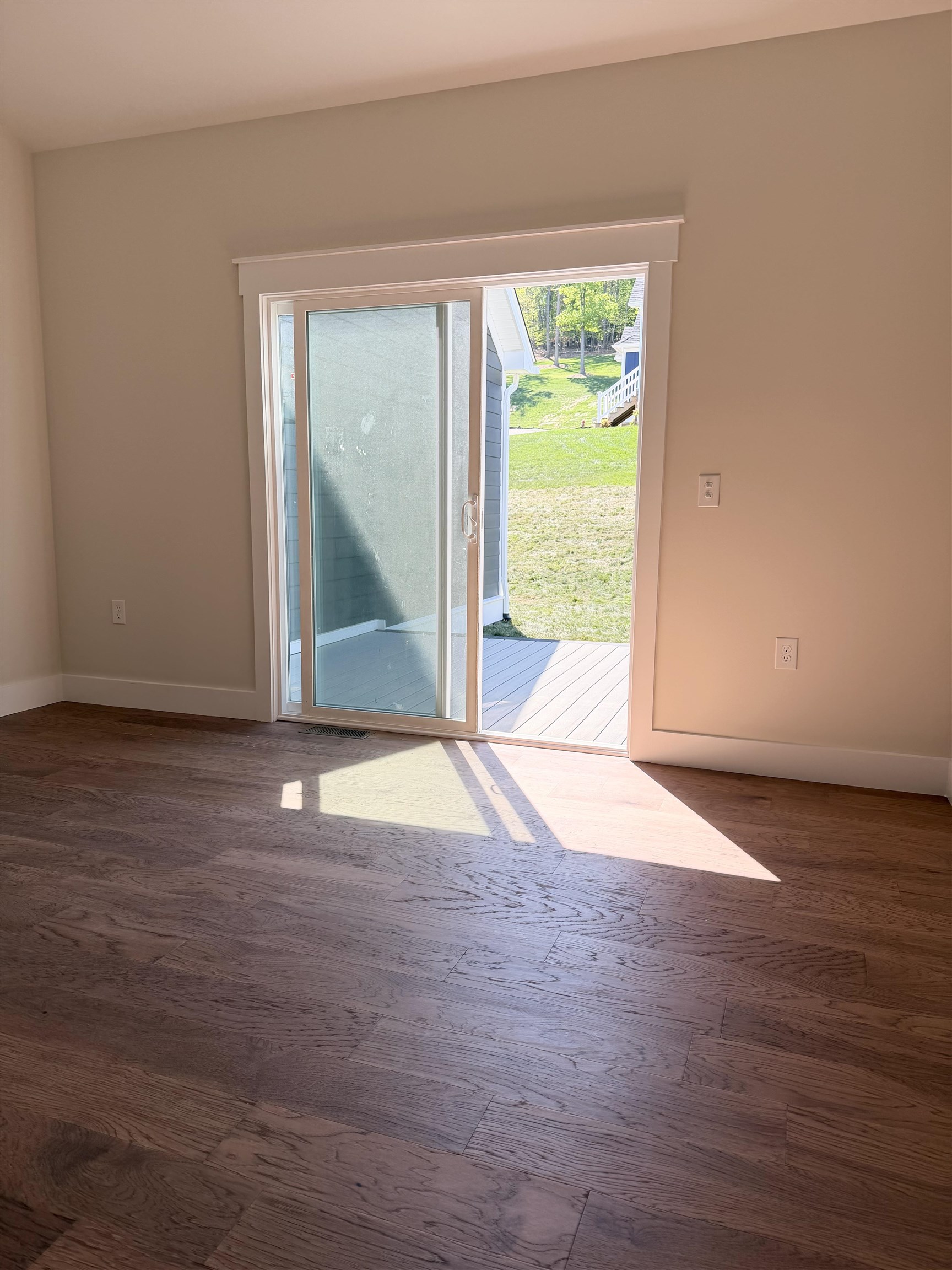 9 BIRCH COVE, FISHERSVILLE, Virginia 22939, 4 Bedrooms Bedrooms, ,3 BathroomsBathrooms,Residential,9 BIRCH COVE,676333 MLS # 676333