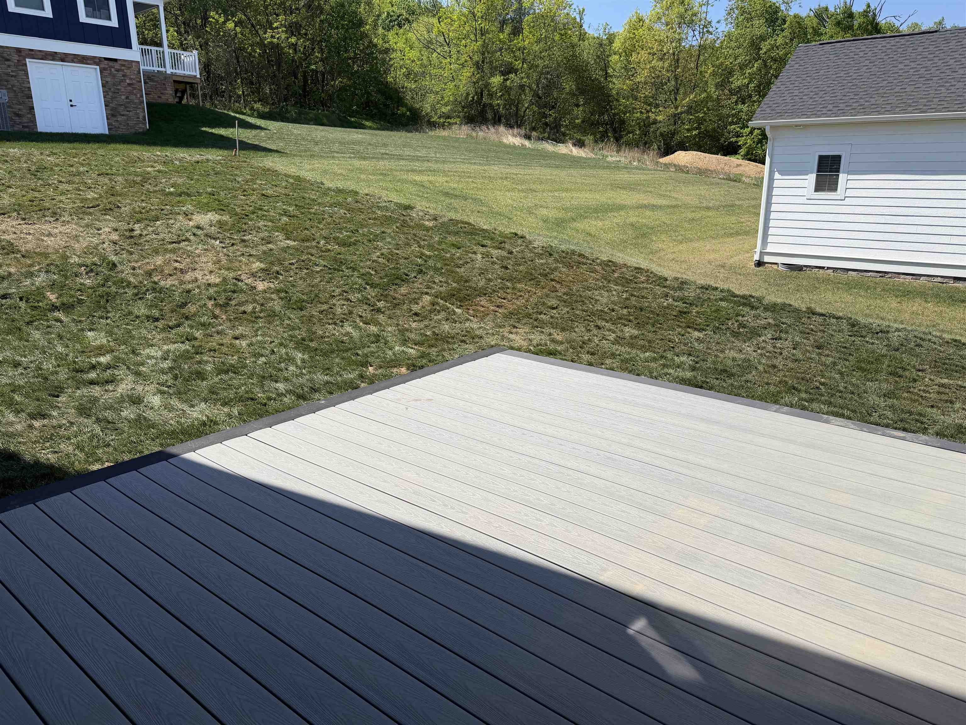 9 BIRCH COVE, FISHERSVILLE, Virginia 22939, 4 Bedrooms Bedrooms, ,3 BathroomsBathrooms,Residential,9 BIRCH COVE,676333 MLS # 676333