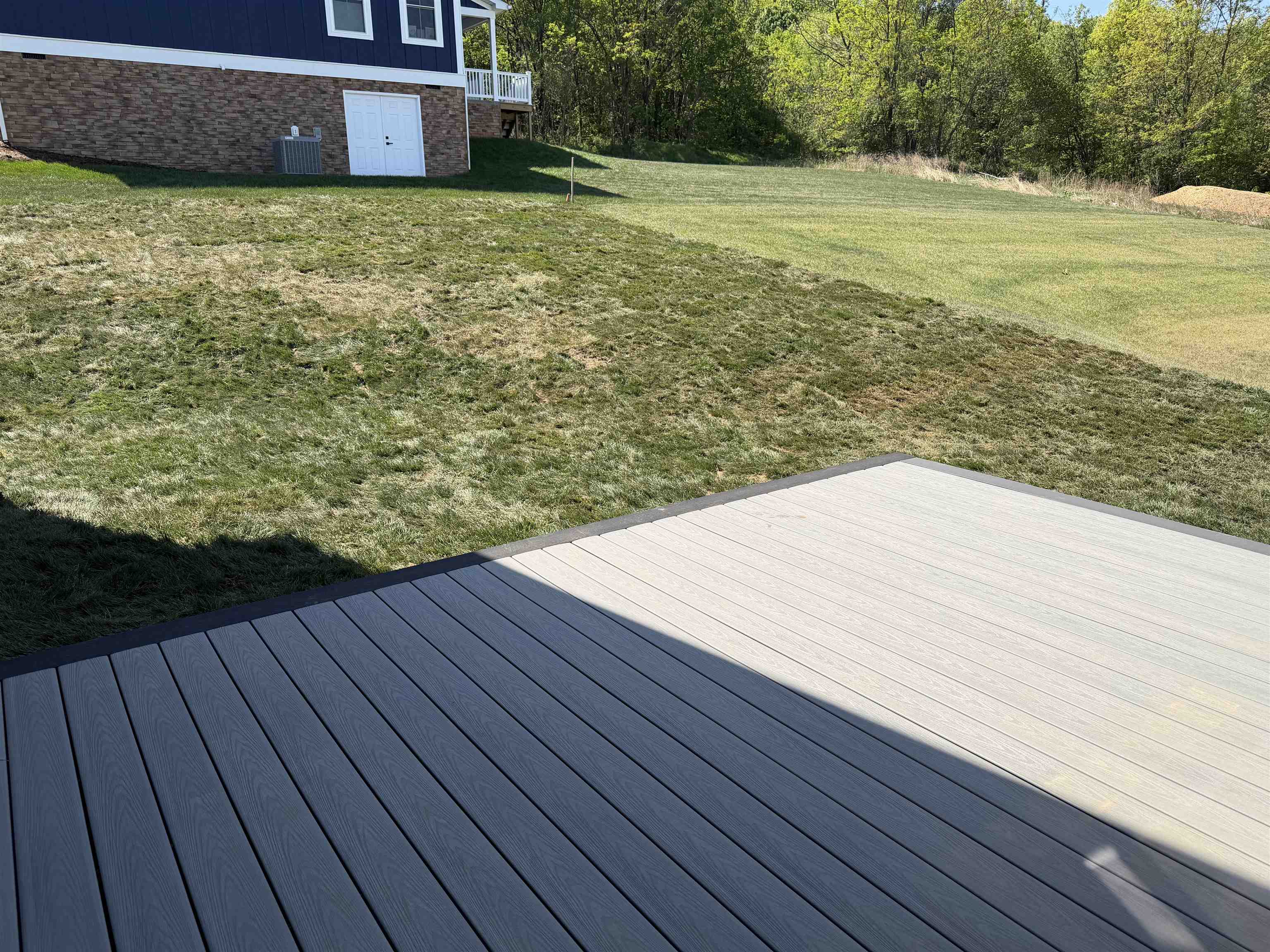 9 BIRCH COVE, FISHERSVILLE, Virginia 22939, 4 Bedrooms Bedrooms, ,3 BathroomsBathrooms,Residential,9 BIRCH COVE,676333 MLS # 676333