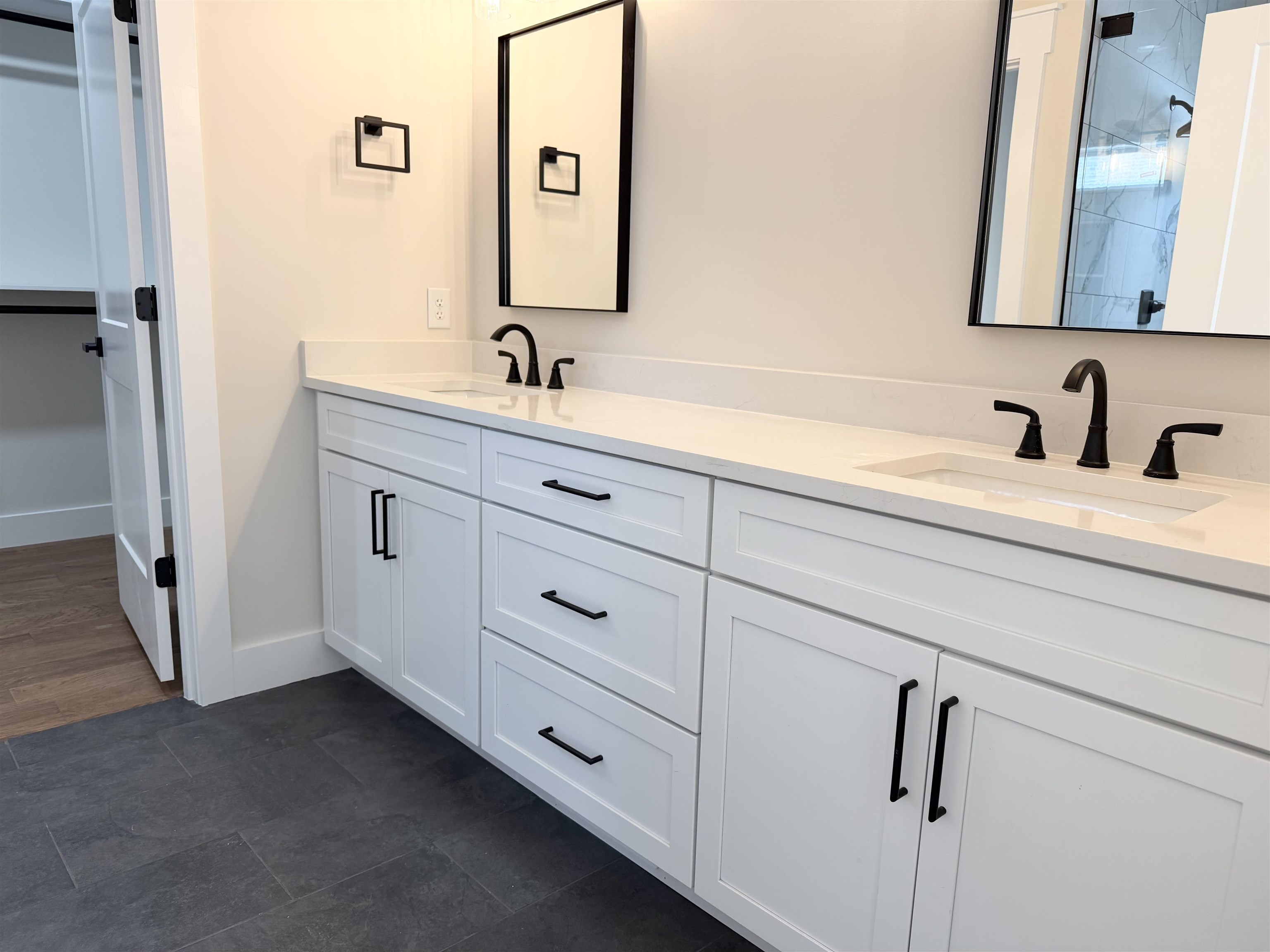 9 BIRCH COVE, FISHERSVILLE, Virginia 22939, 4 Bedrooms Bedrooms, ,3 BathroomsBathrooms,Residential,9 BIRCH COVE,676333 MLS # 676333